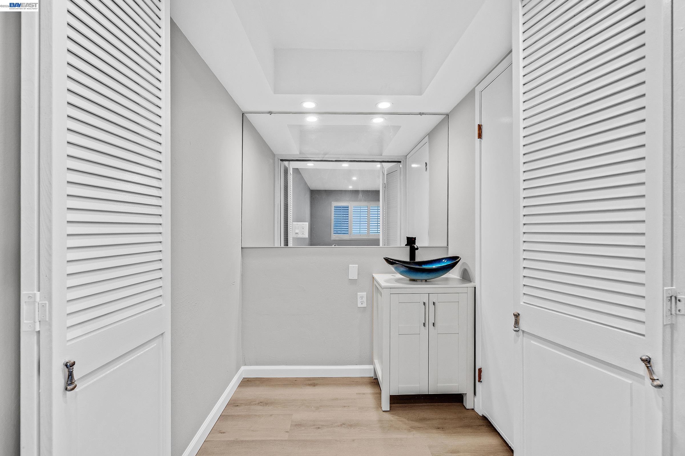2133 Santa Clara Ave # 328, Alameda CA 94501 — photo 23
