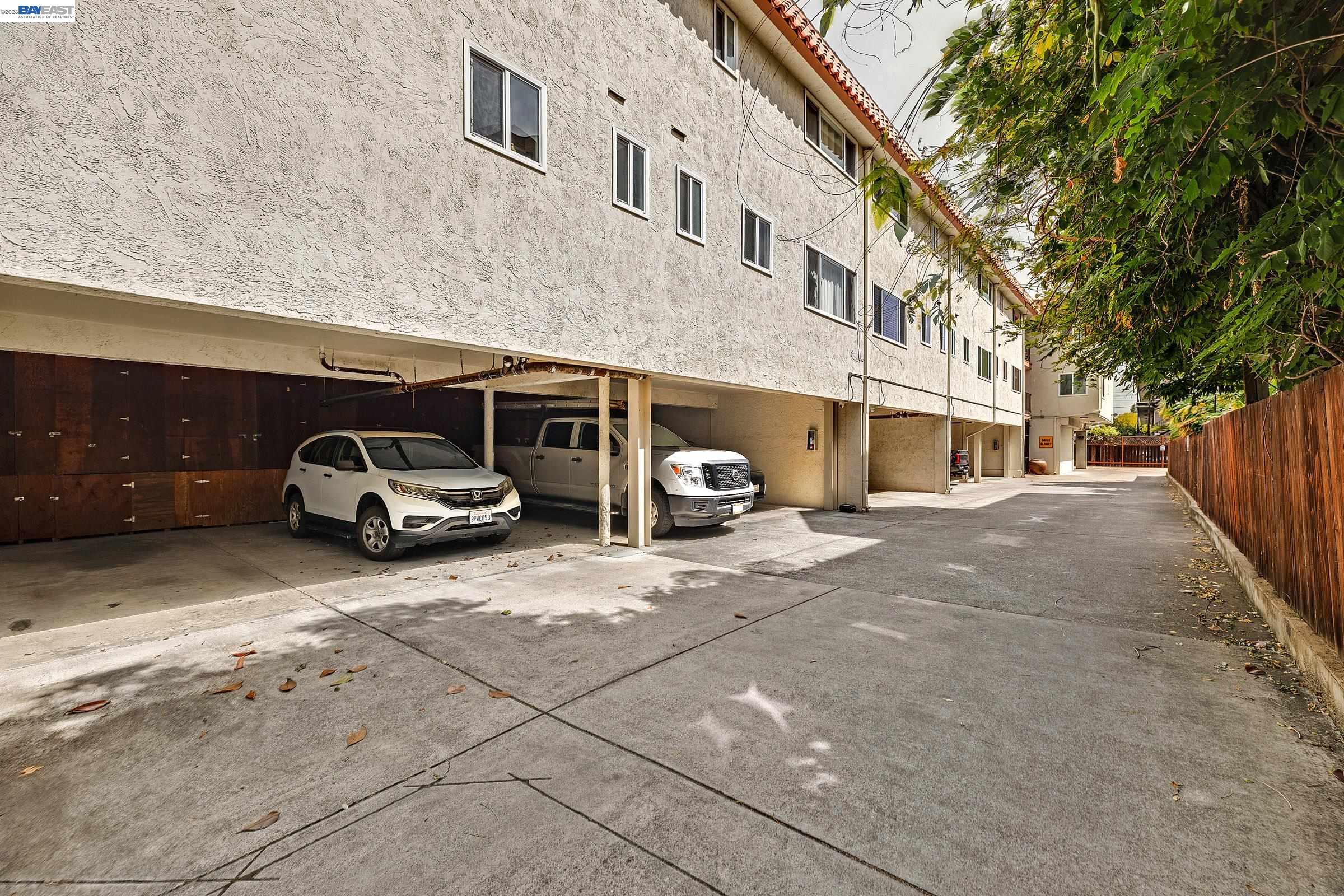 2133 Santa Clara Ave # 328, Alameda CA 94501 — photo 24