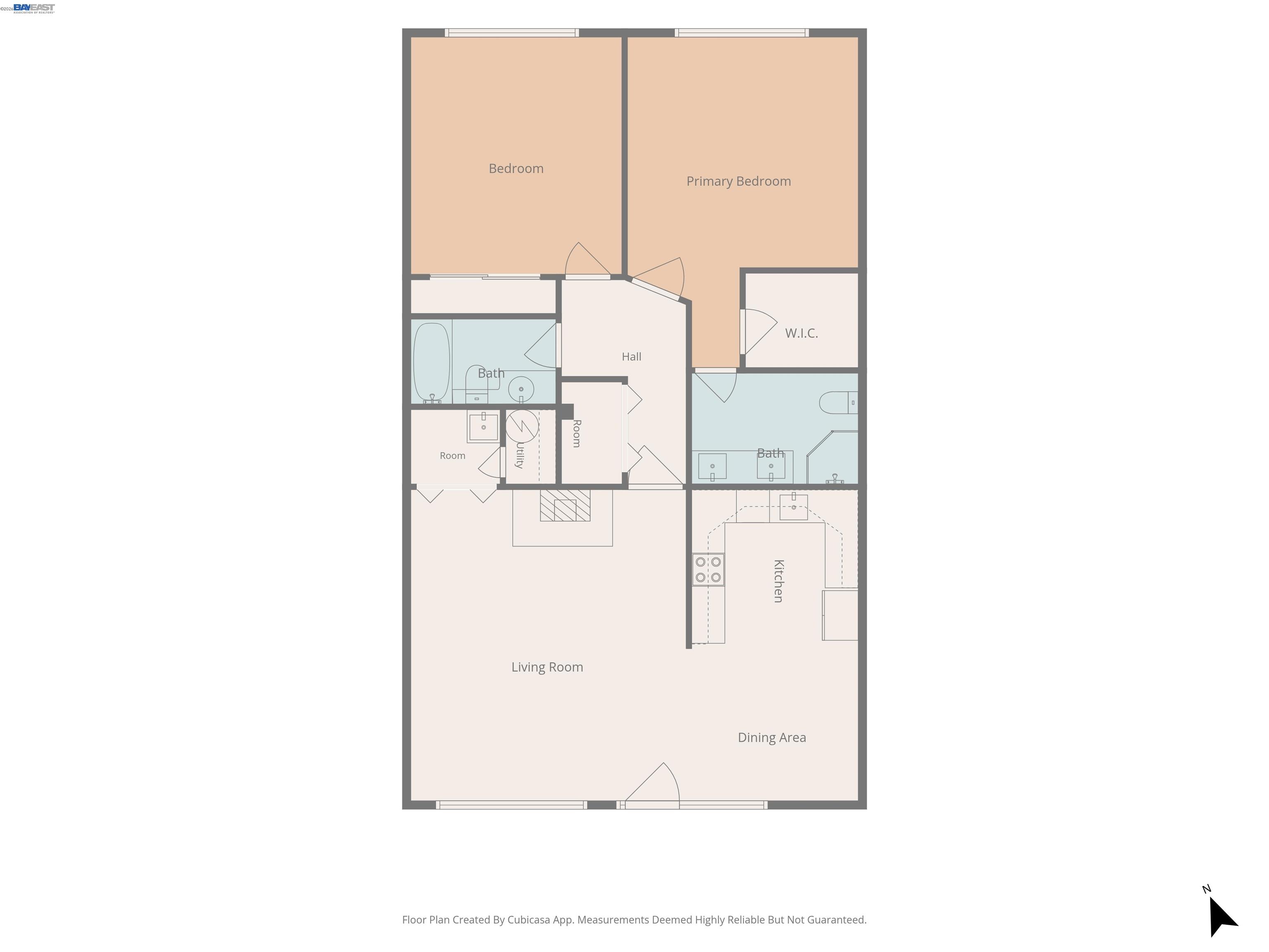 2133 Santa Clara Ave # 328, Alameda CA 94501 — photo 26
