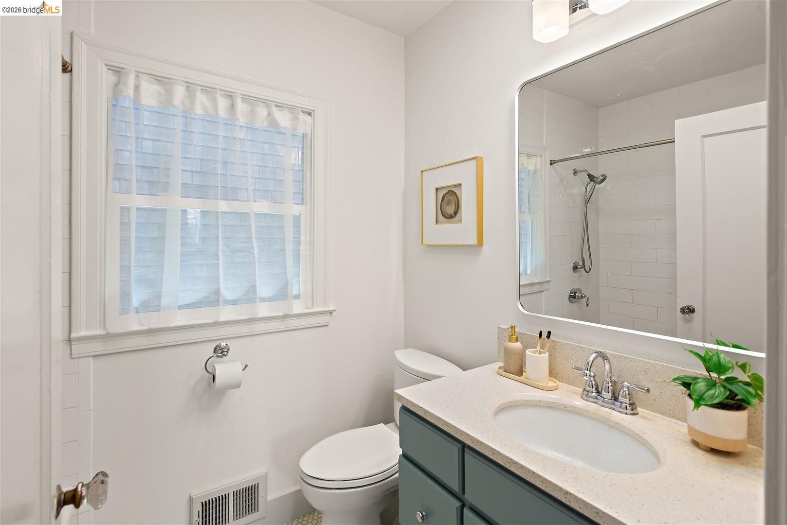 645 Madison St., Albany CA 94706 — photo 30