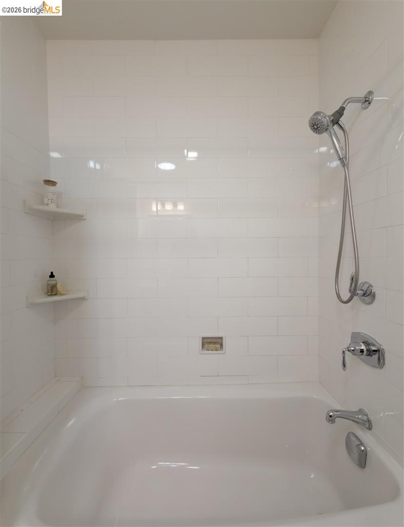 645 Madison St., Albany CA 94706 — photo 32