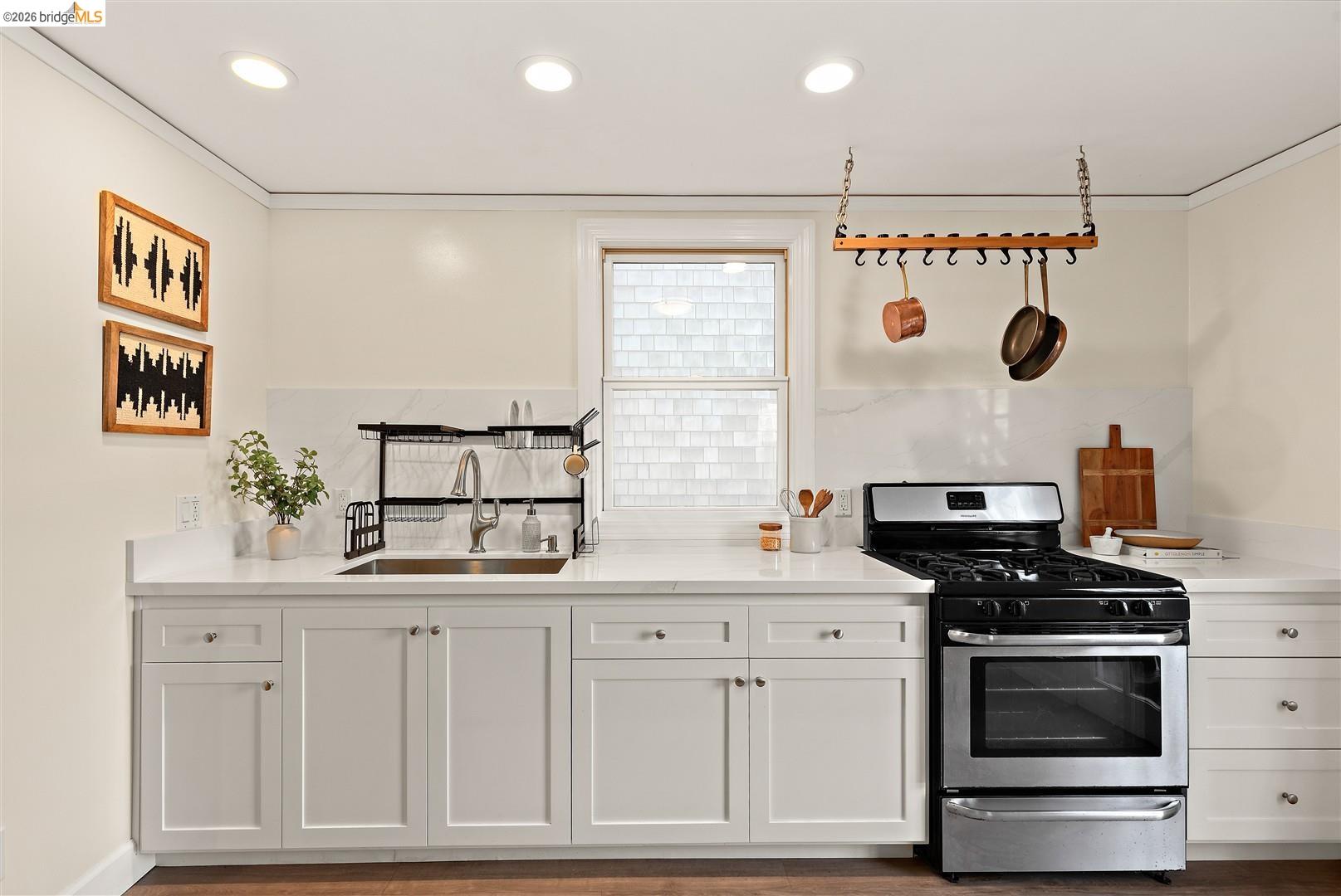 645 Madison St., Albany CA 94706 — photo 39