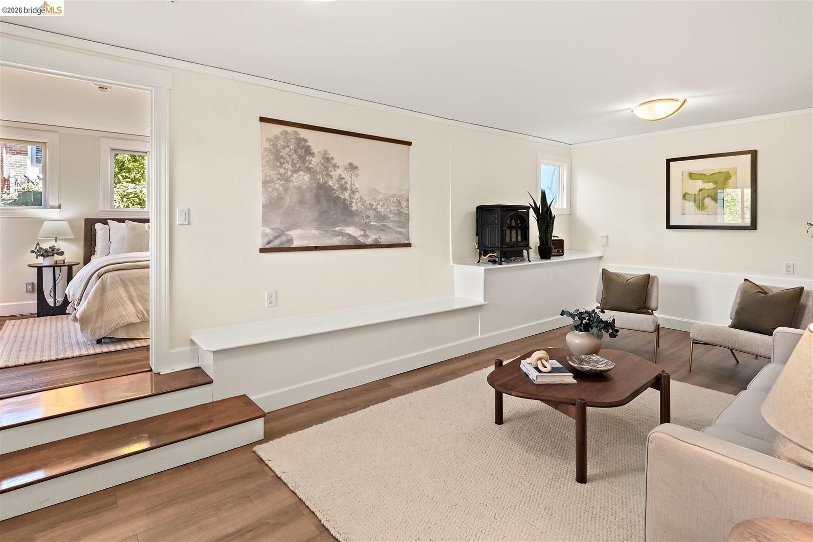 645 Madison St., Albany CA 94706 — photo 42