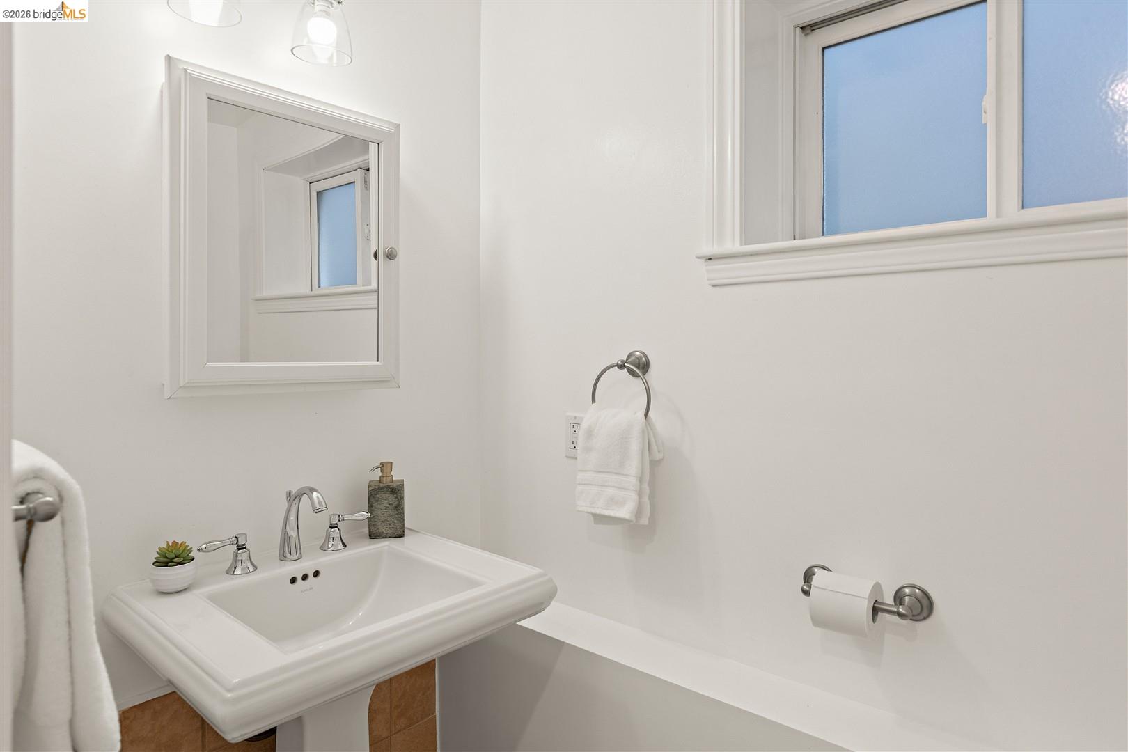 645 Madison St., Albany CA 94706 — photo 51