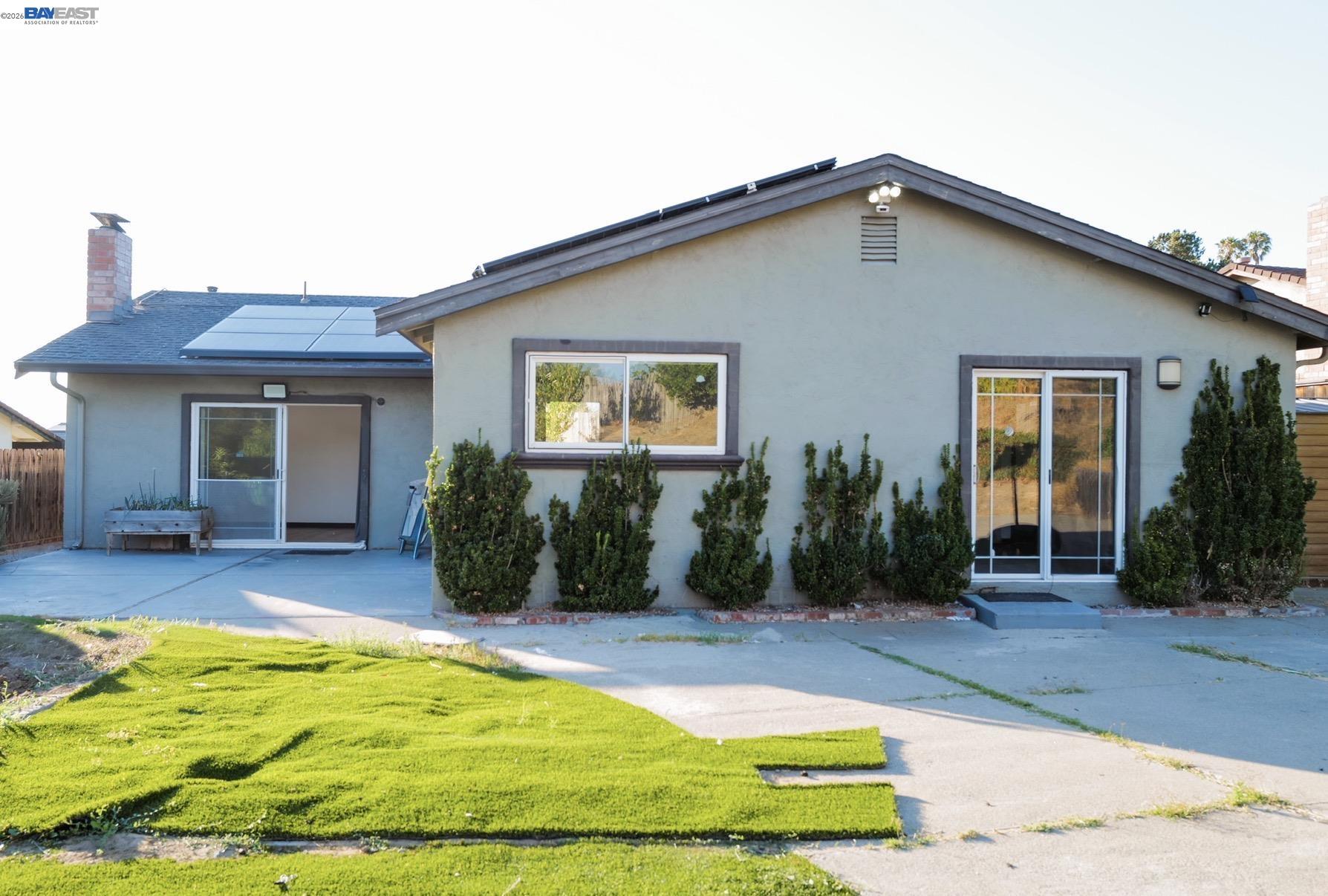 828 Coral Dr, Rodeo CA 94572 — photo 15