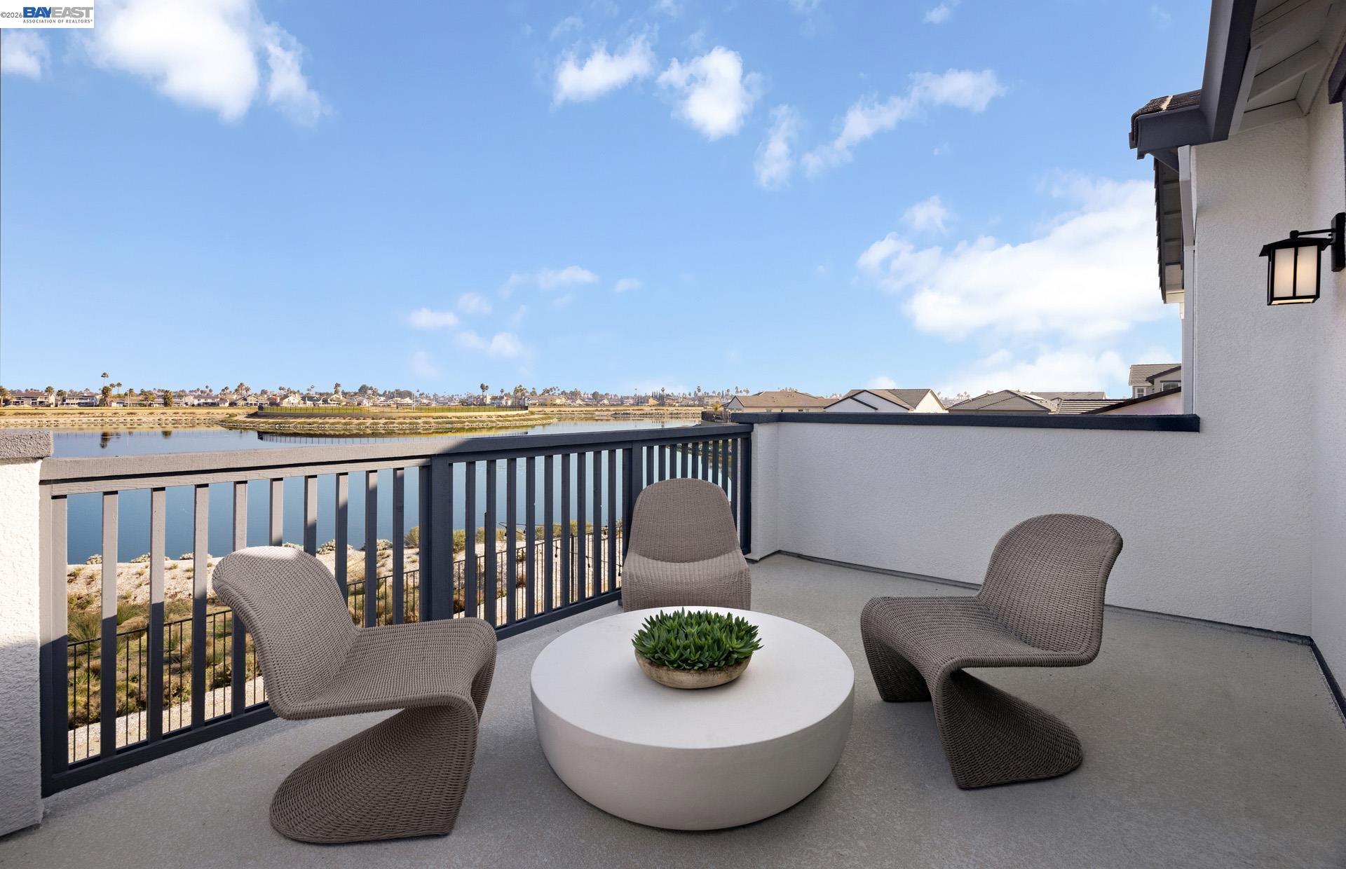 539 Lee Loop, Discovery Bay CA 94505 — photo 2