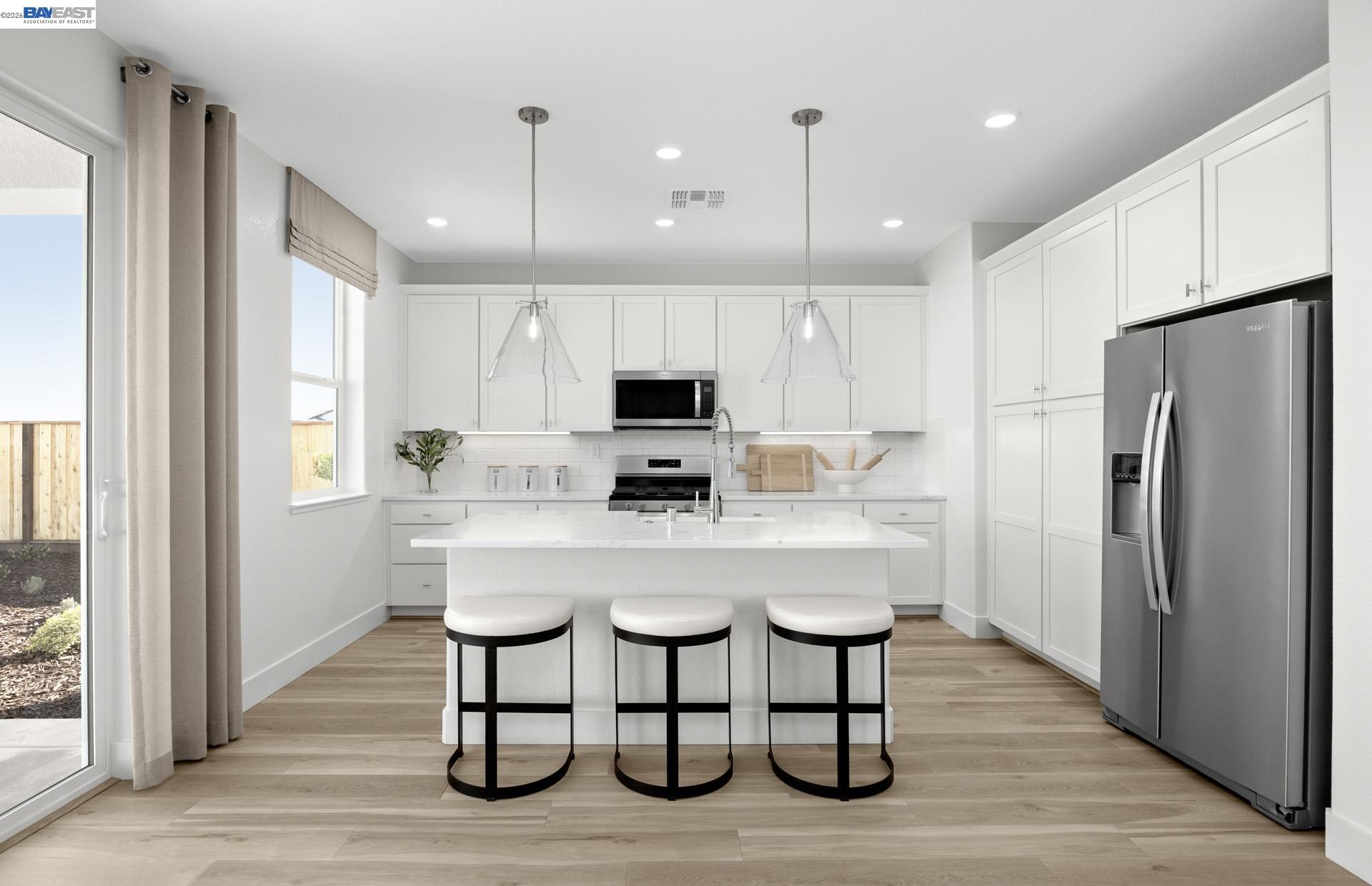 539 Lee Loop, Discovery Bay CA 94505 — photo 11