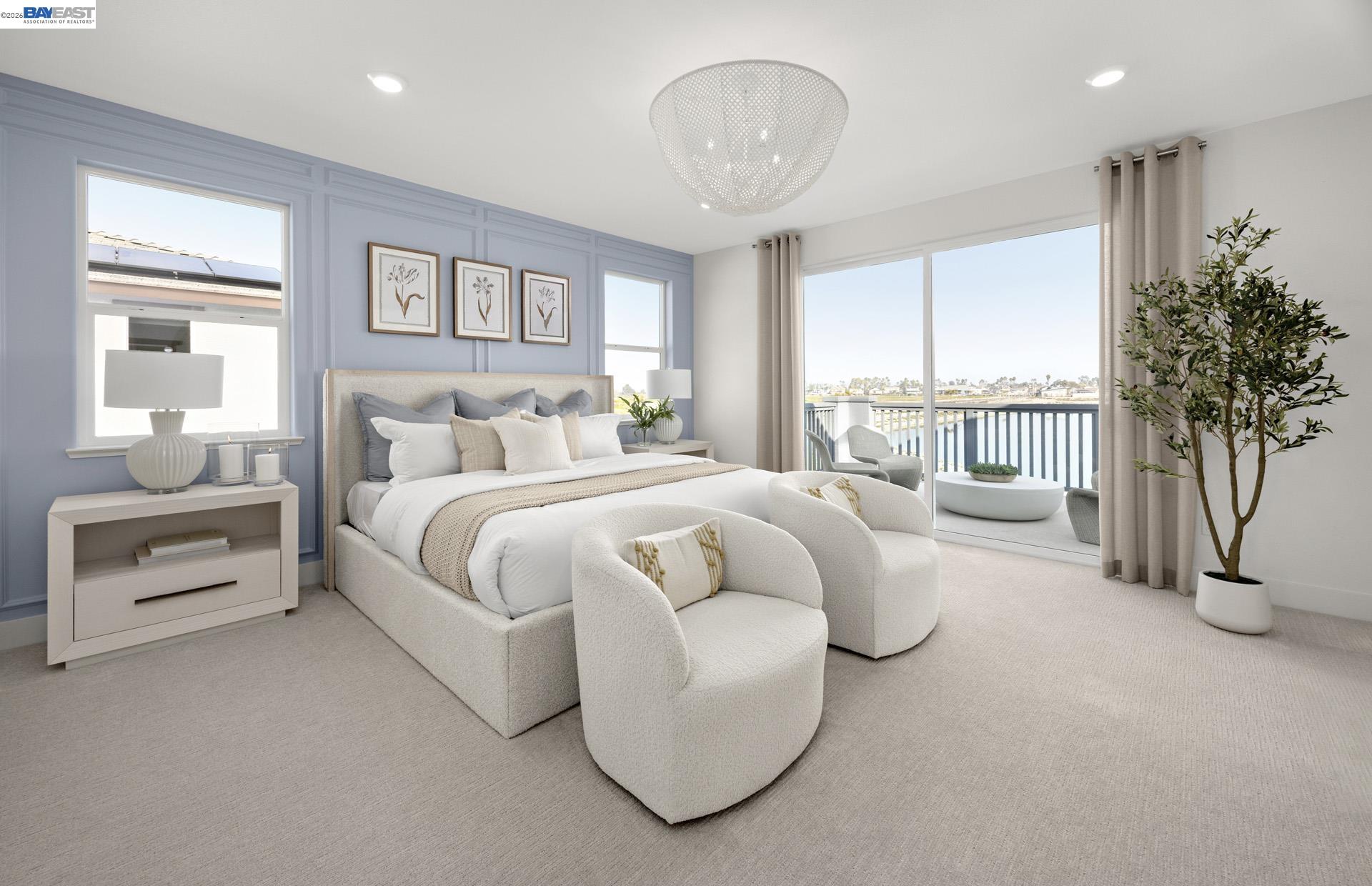 539 Lee Loop, Discovery Bay CA 94505 — photo 17