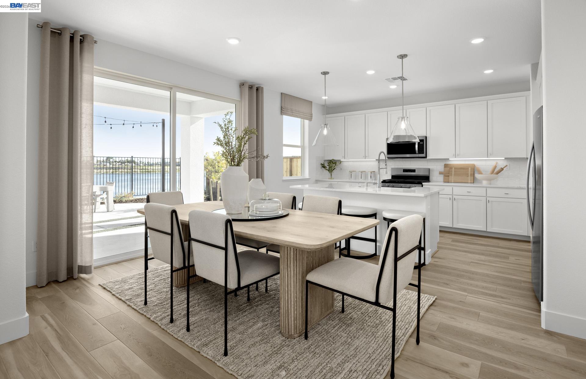 539 Lee Loop, Discovery Bay CA 94505 — photo 8