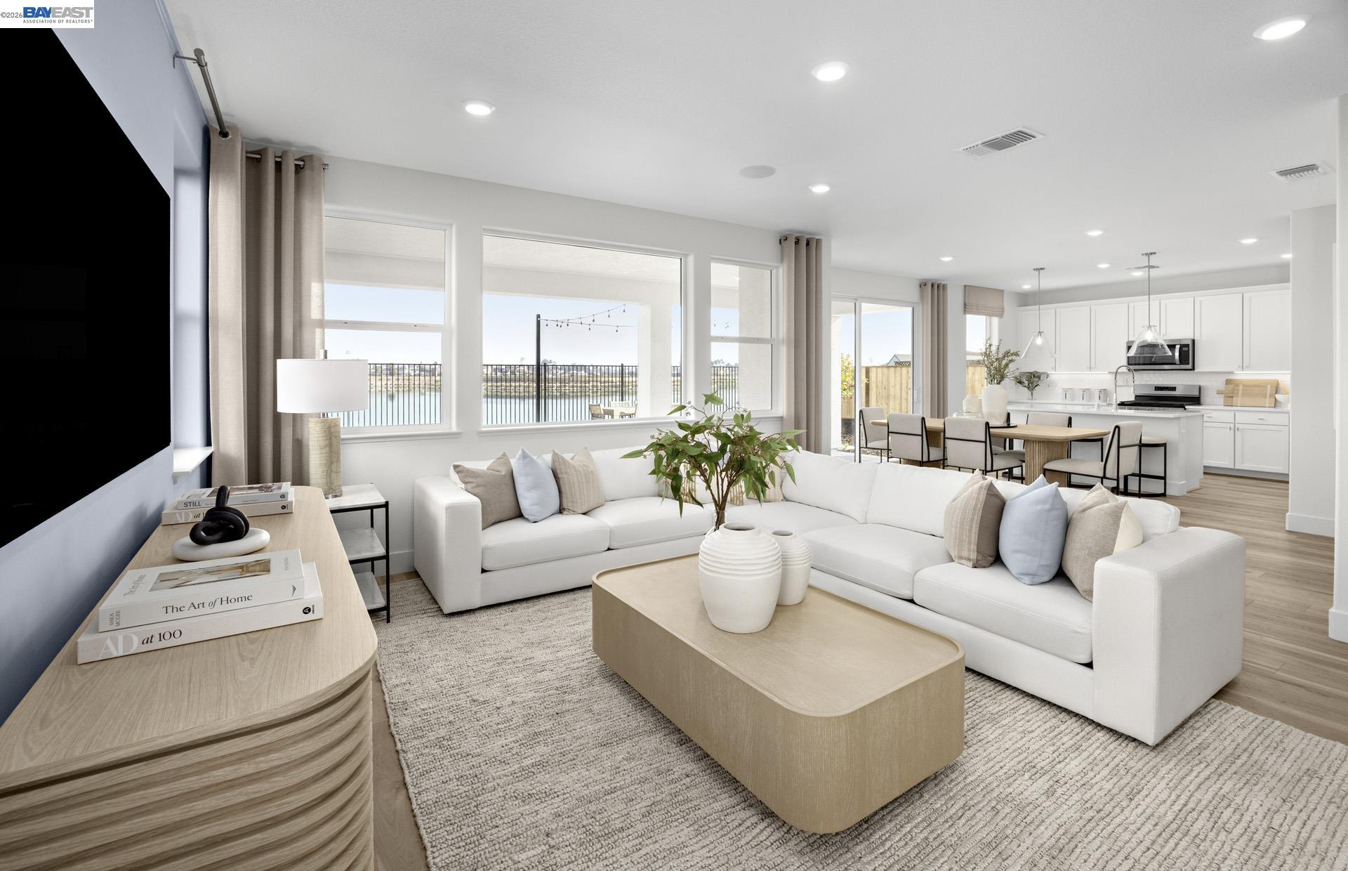 539 Lee Loop, Discovery Bay CA 94505 — photo 9