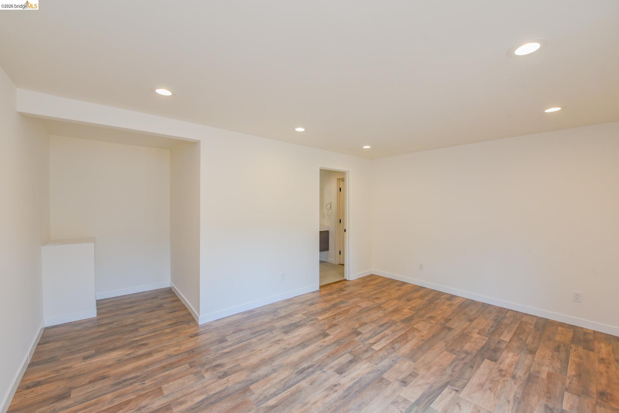 20472 Sherry Lane, Soulsbyville CA 95372 — photo 13