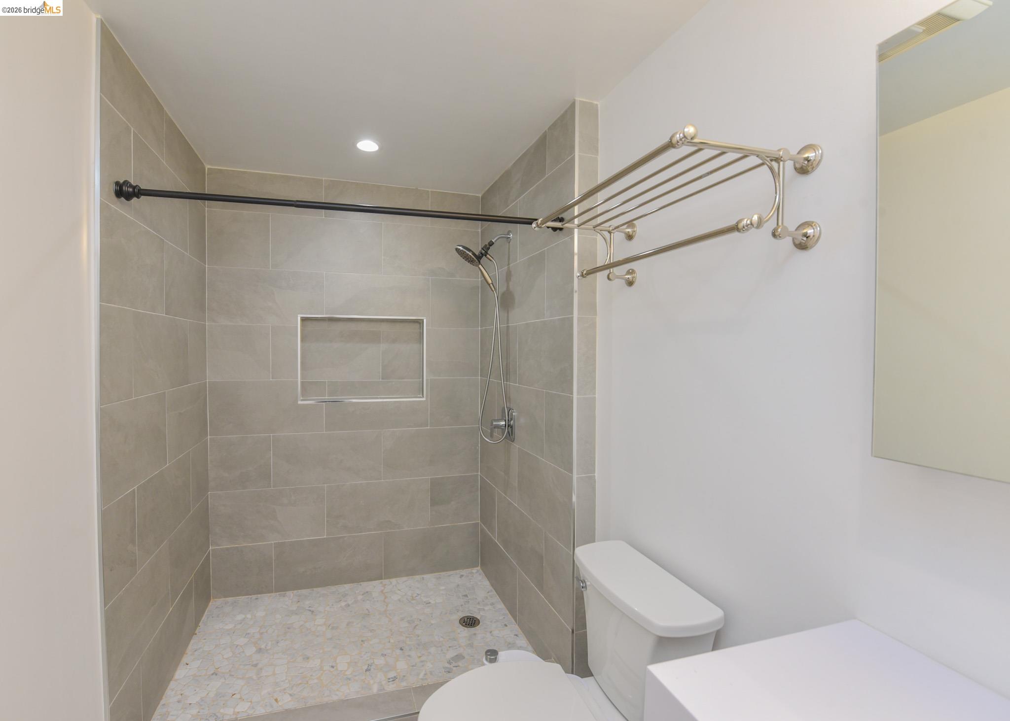 20472 Sherry Lane, Soulsbyville CA 95372 — photo 15