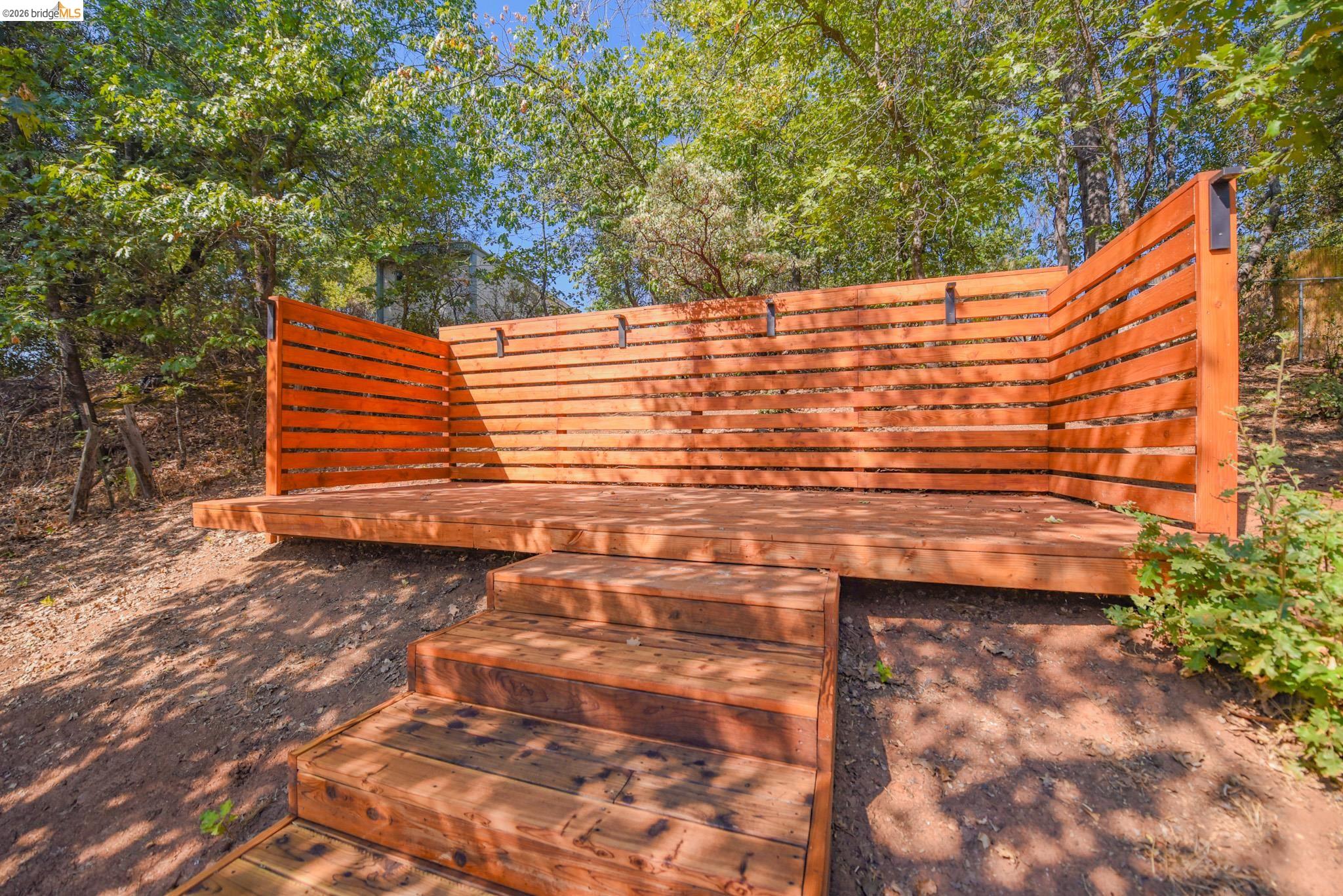 20472 Sherry Lane, Soulsbyville CA 95372 — photo 17