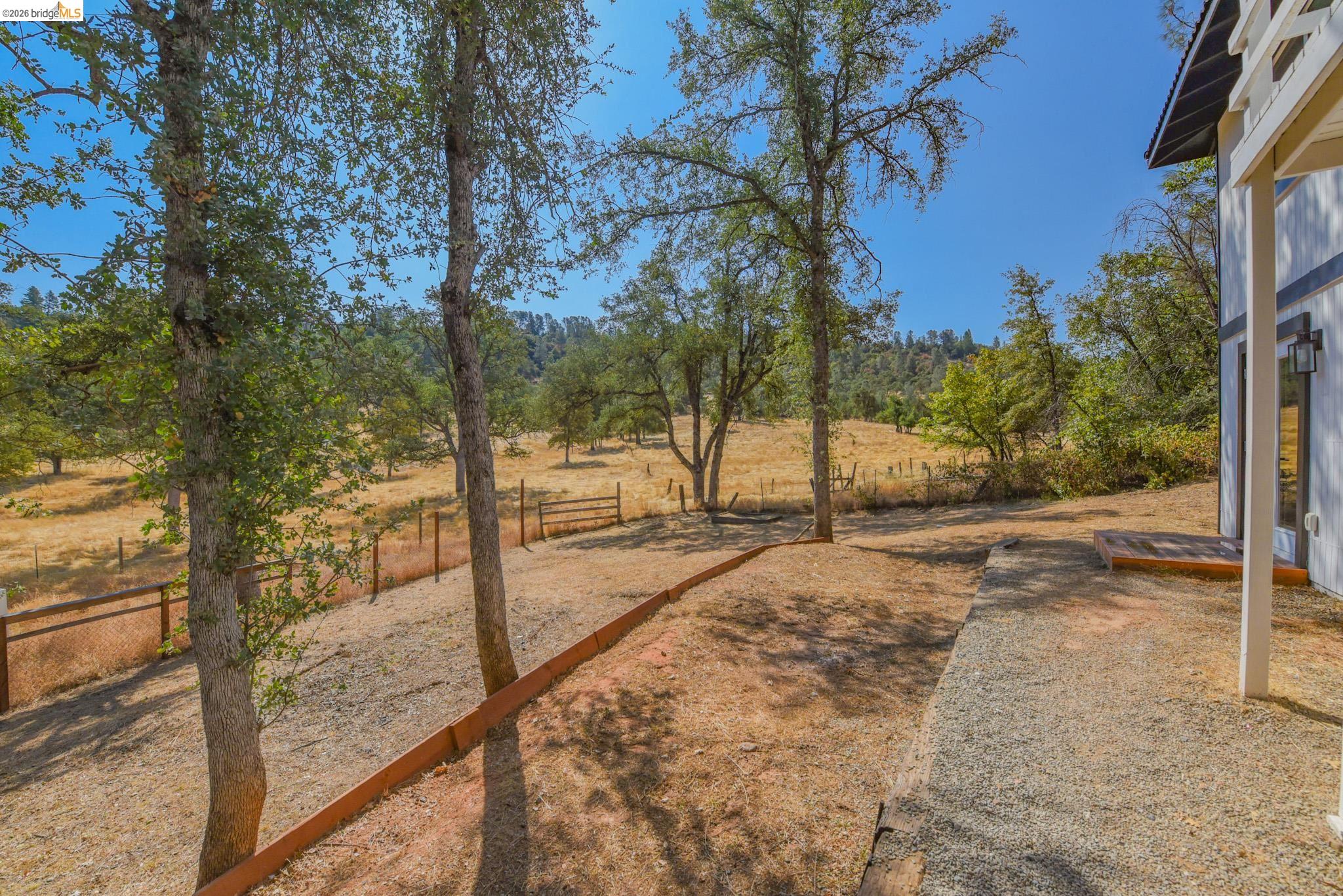20472 Sherry Lane, Soulsbyville CA 95372 — photo 22