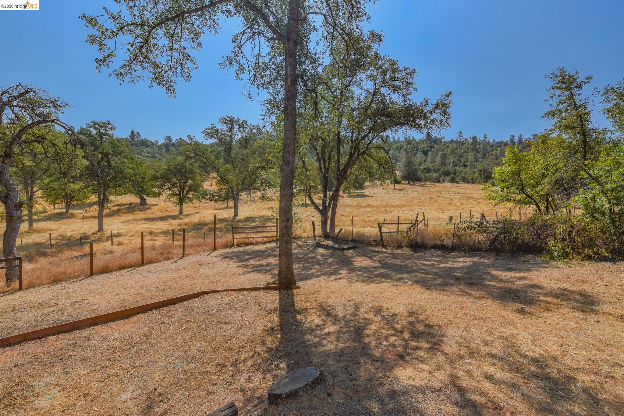20472 Sherry Lane, Soulsbyville CA 95372 — photo 23