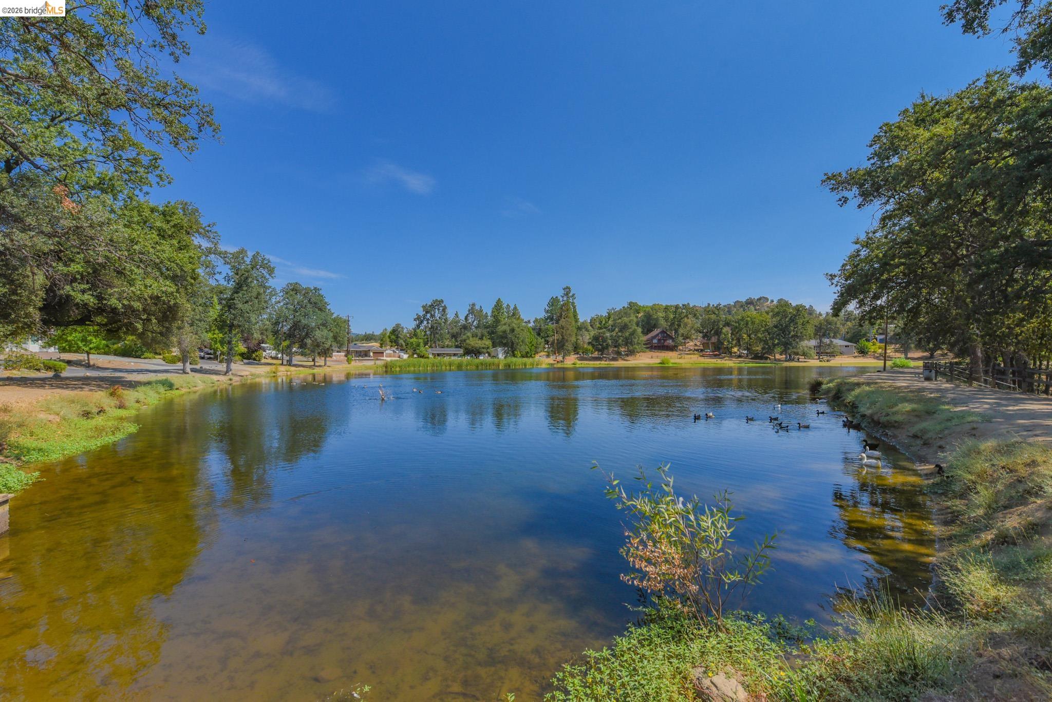 20472 Sherry Lane, Soulsbyville CA 95372 — photo 25