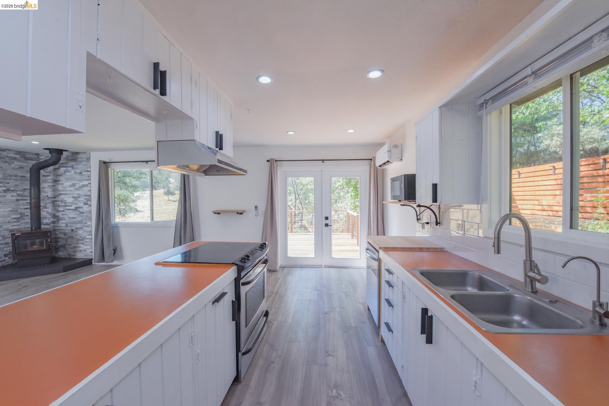 20472 Sherry Lane, Soulsbyville CA 95372 — photo 7
