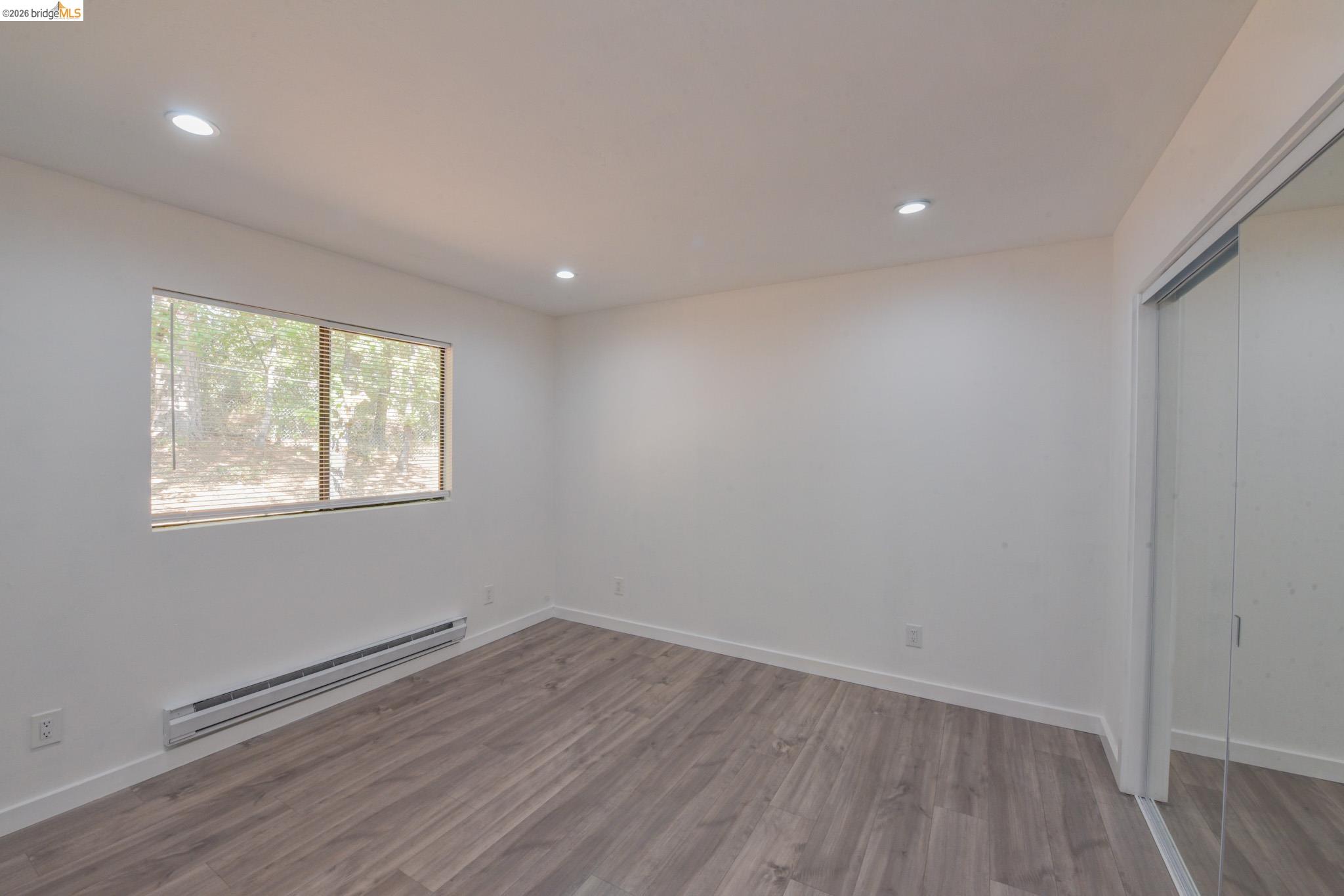 20472 Sherry Lane, Soulsbyville CA 95372 — photo 8