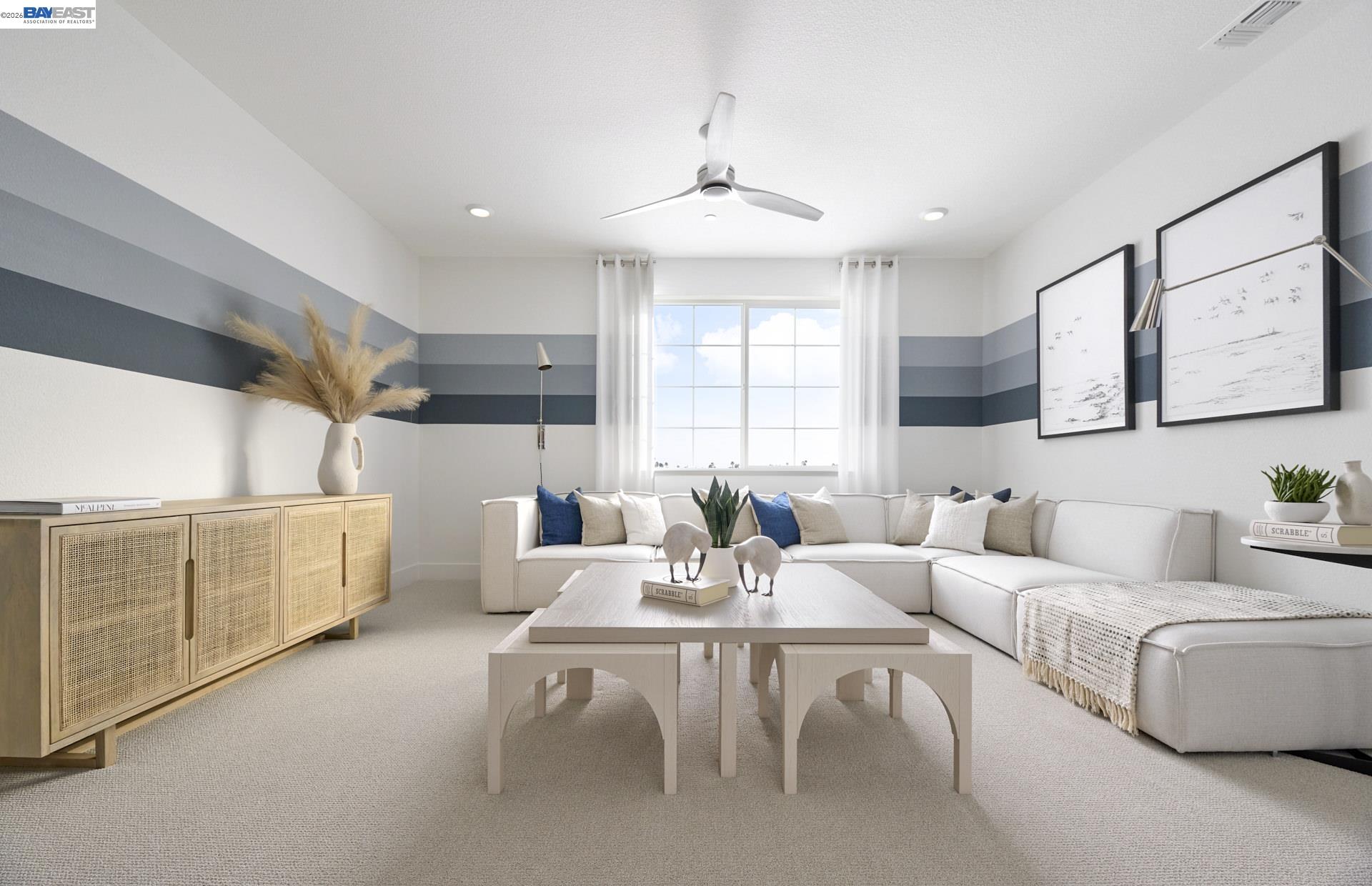 531 Lee Loop, Discovery Bay CA 94505 — photo 16