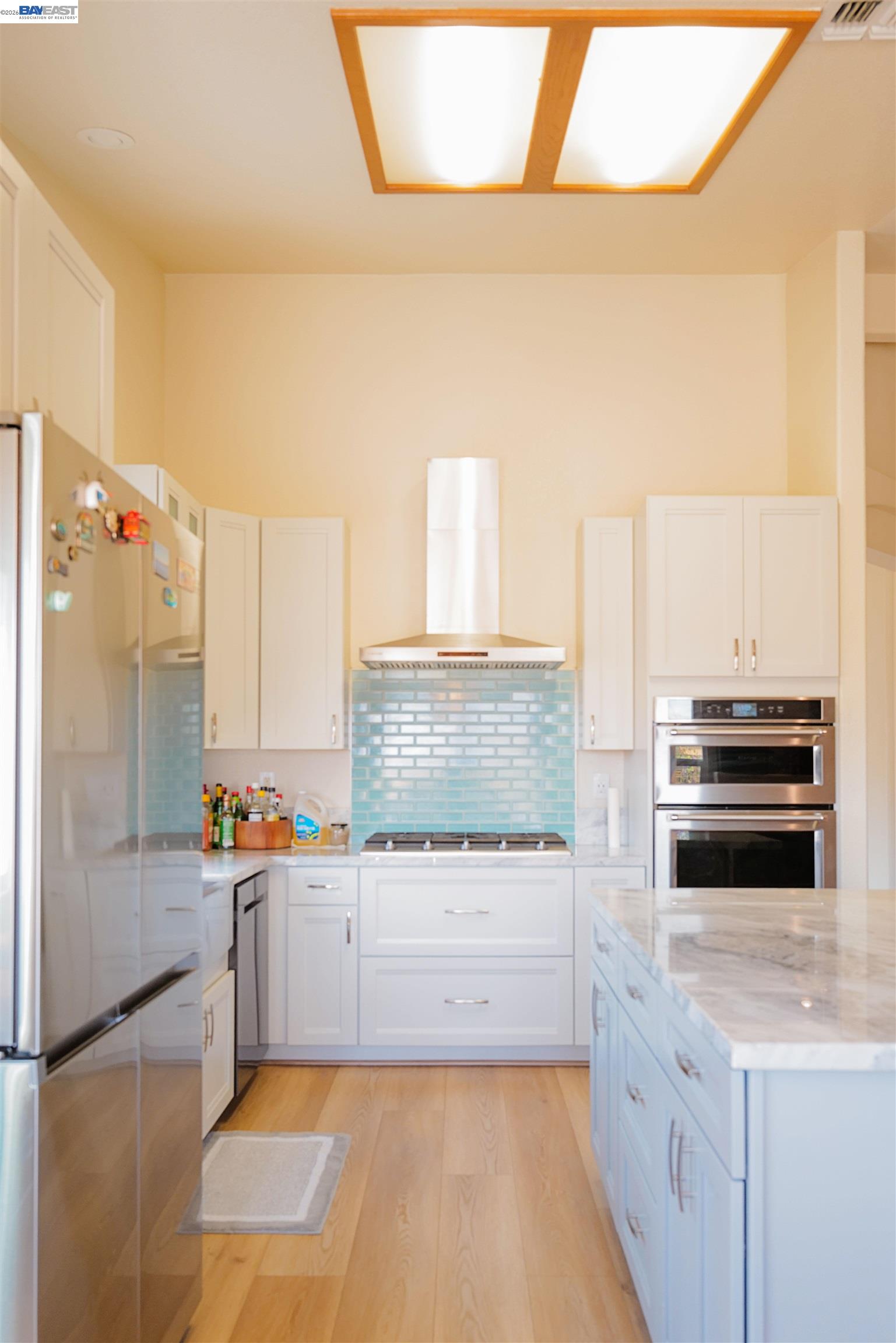 5408 La Salle Way, Vallejo CA 94591 — photo 11