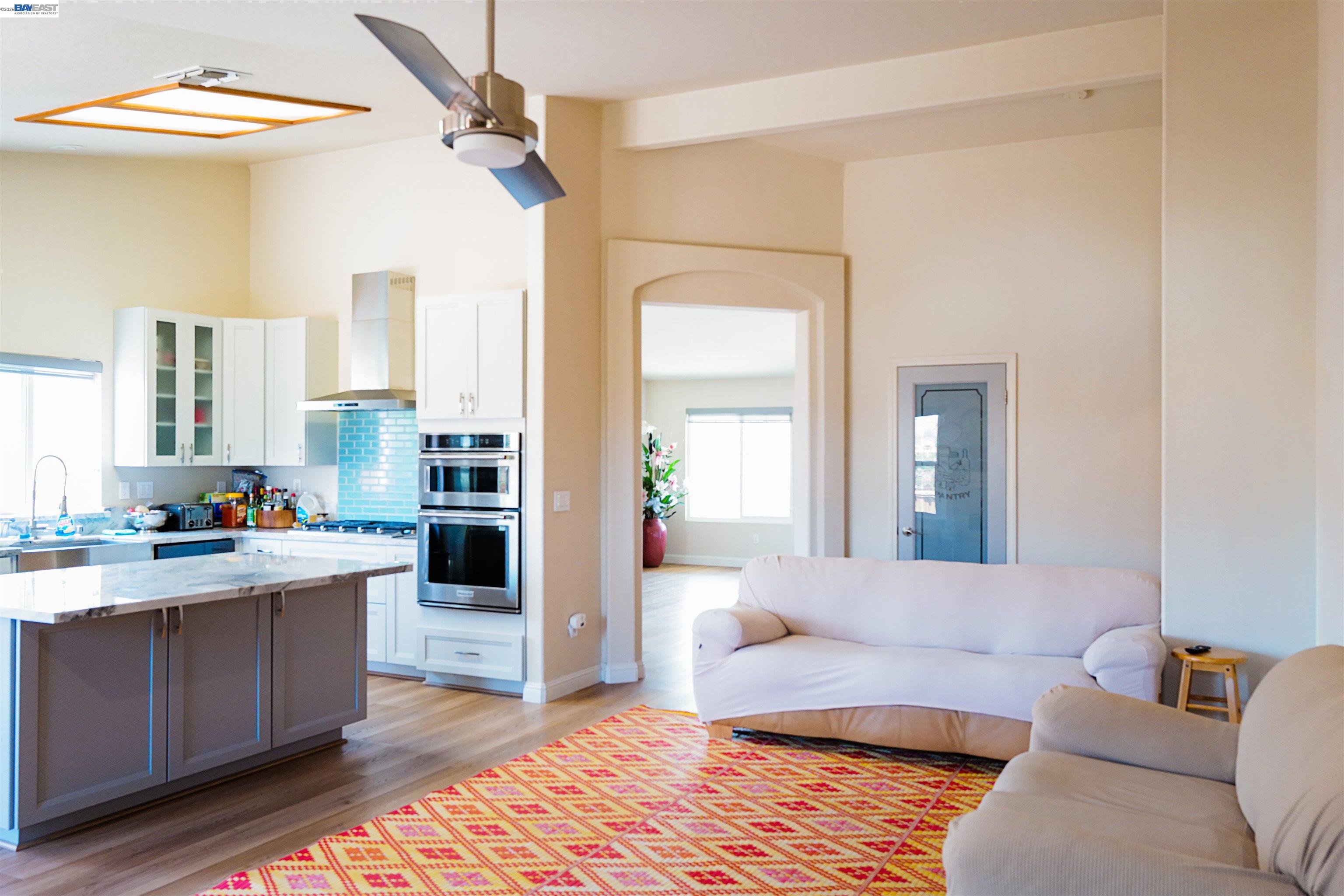 5408 La Salle Way, Vallejo CA 94591 — photo 12