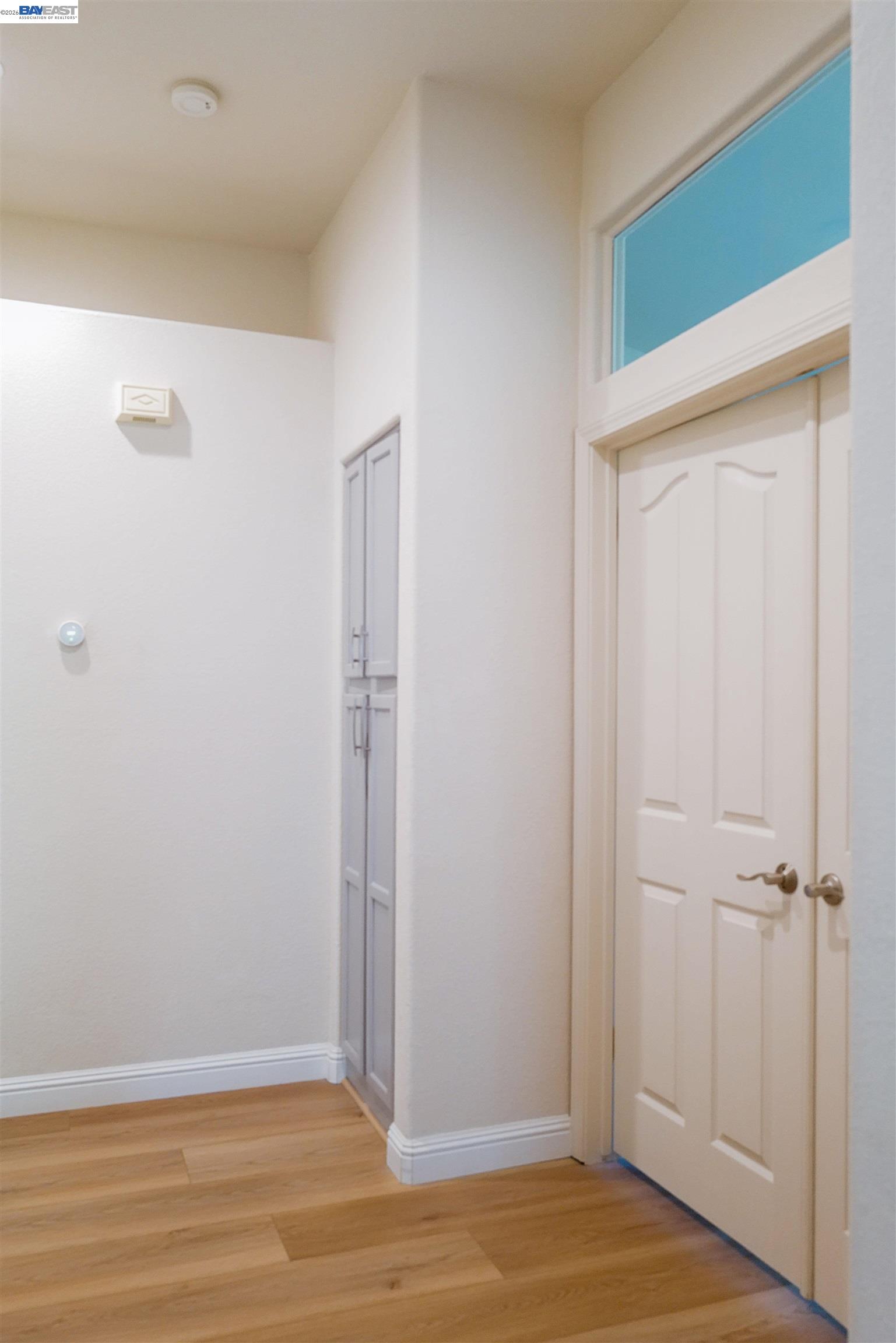 5408 La Salle Way, Vallejo CA 94591 — photo 13