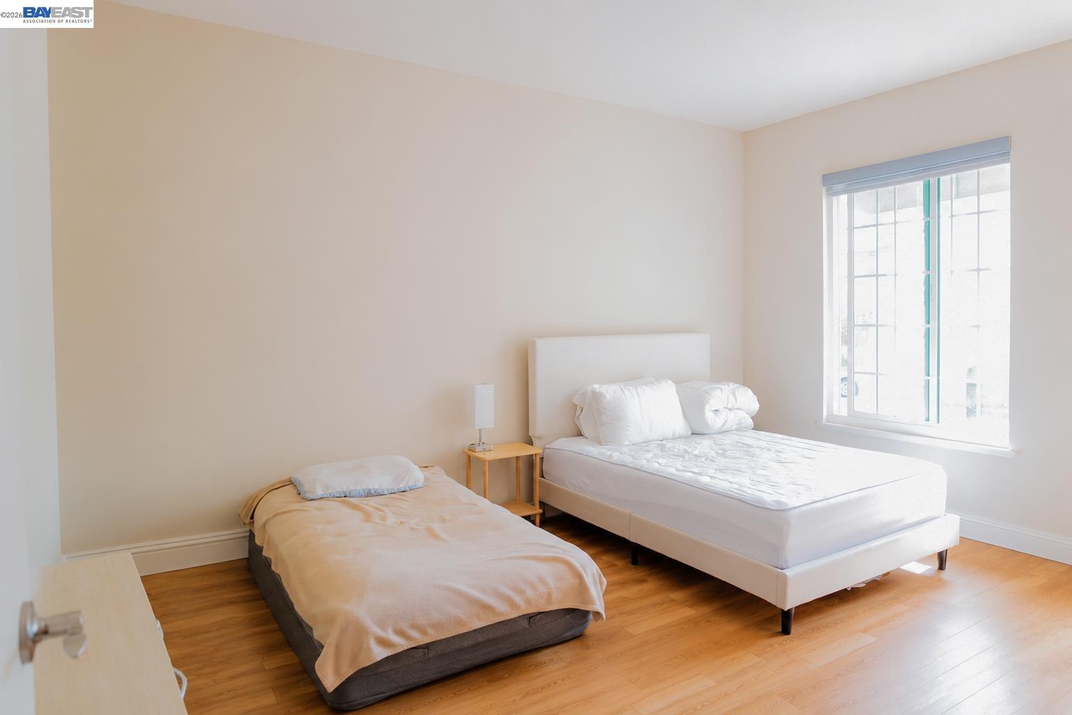 5408 La Salle Way, Vallejo CA 94591 — photo 17