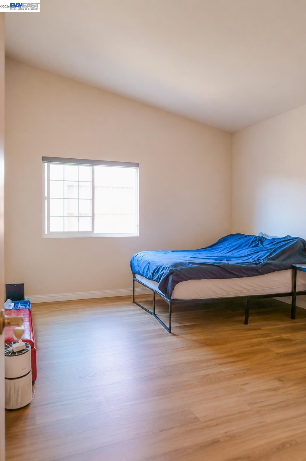 5408 La Salle Way, Vallejo CA 94591 — photo 18