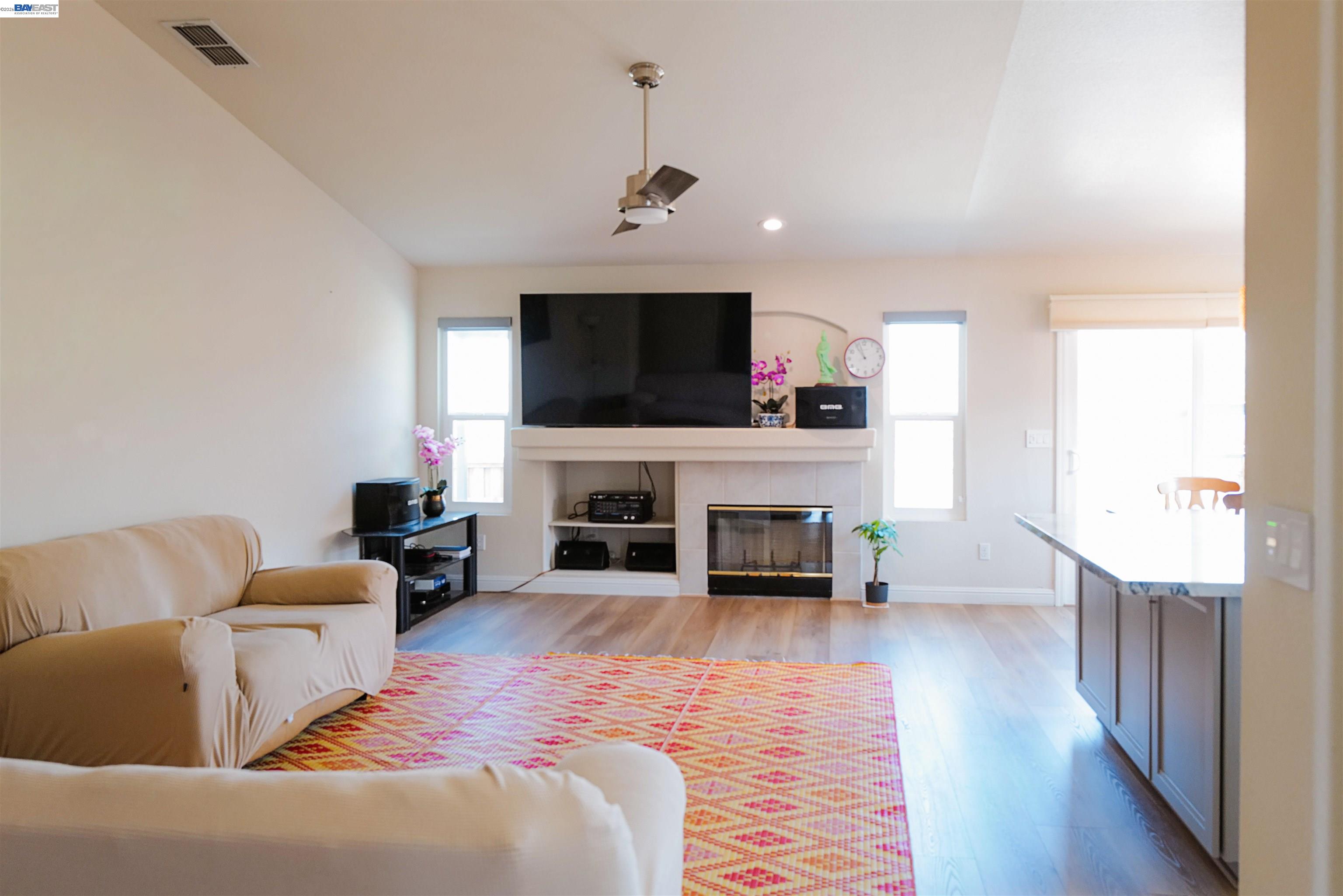 5408 La Salle Way, Vallejo CA 94591 — photo 8