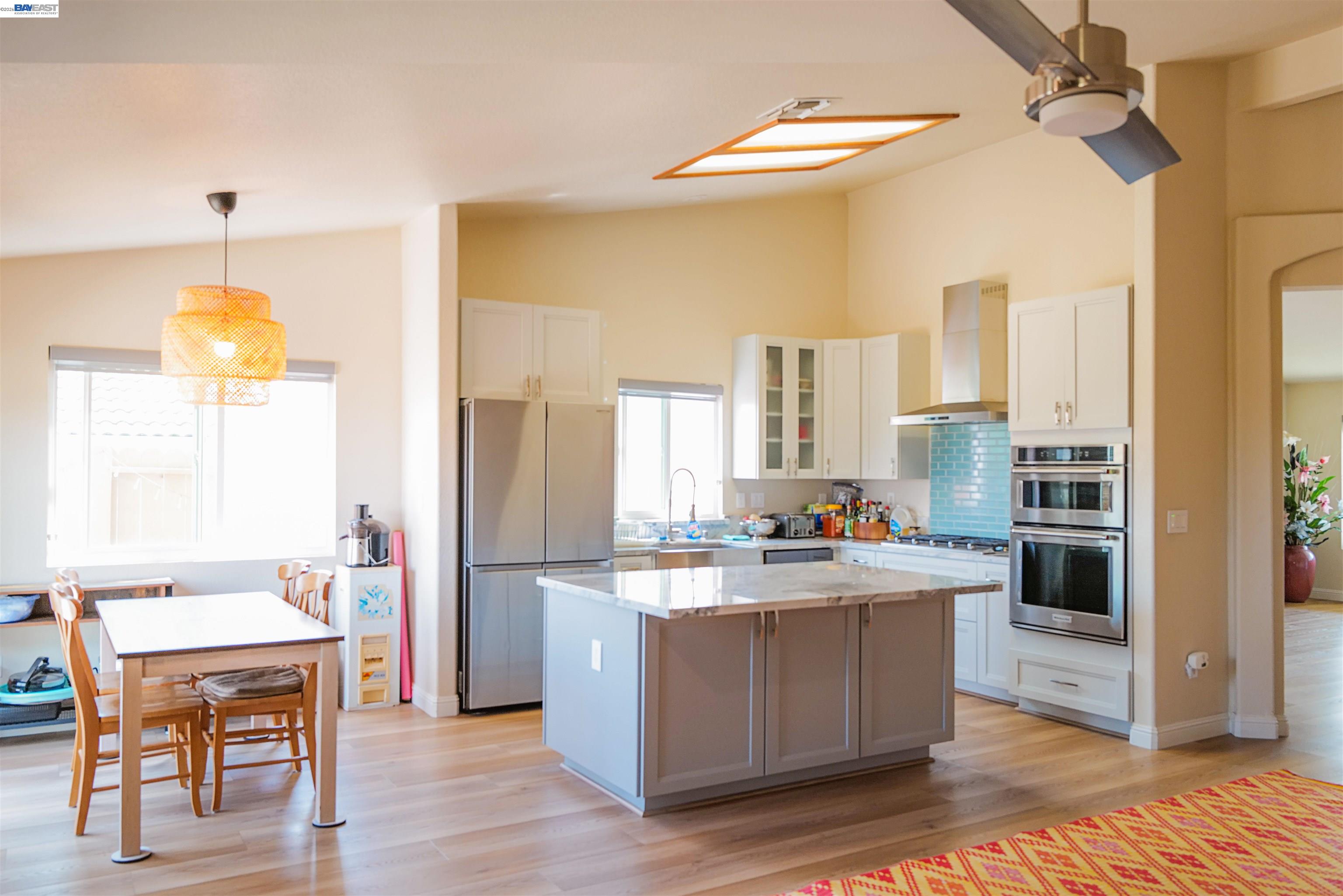 5408 La Salle Way, Vallejo CA 94591 — photo 10