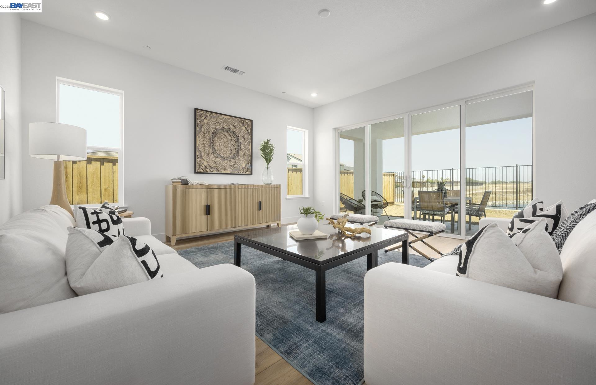 1169 Bradbury Dr, Discovery Bay CA 94505 — photo 19