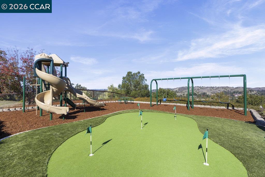 251 Santiago Ln, Danville CA 94526 — photo 8