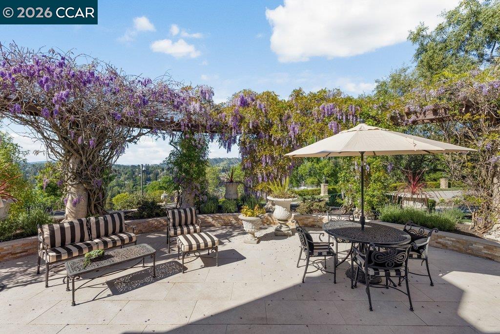 251 Santiago Ln, Danville CA 94526 — photo 10