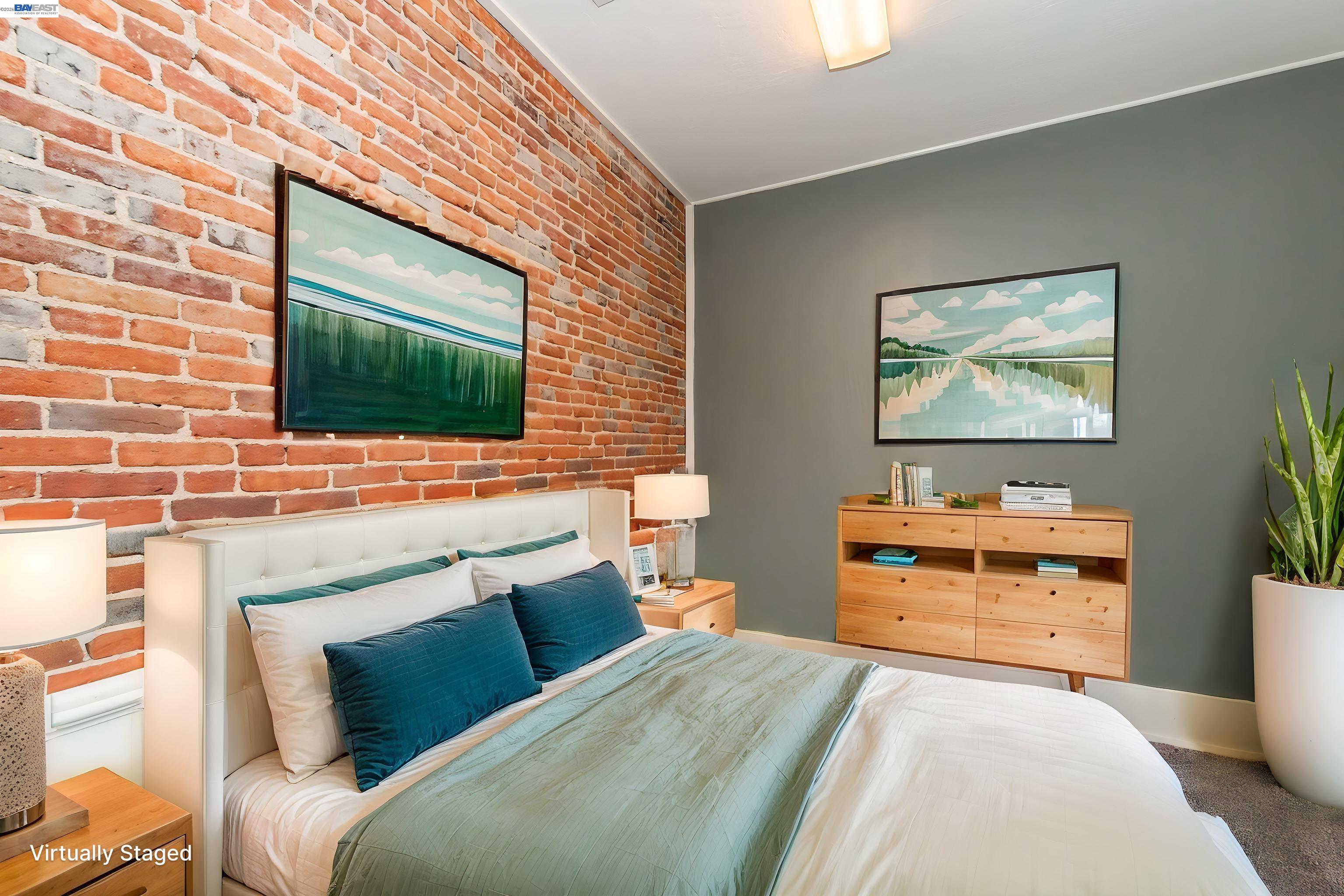 525 Main St., Weaverville CA 96093 — photo 14