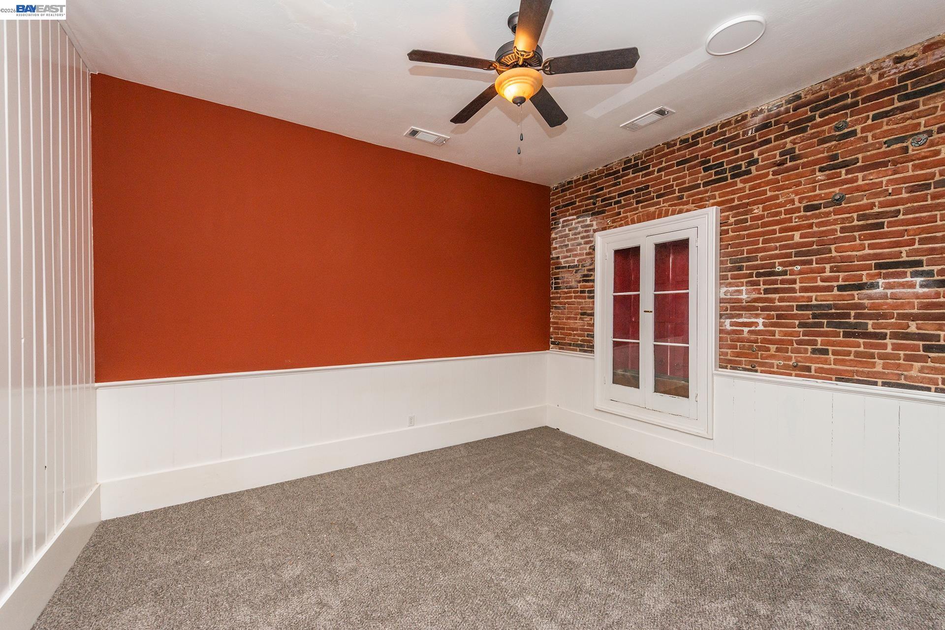 525 Main St., Weaverville CA 96093 — photo 17