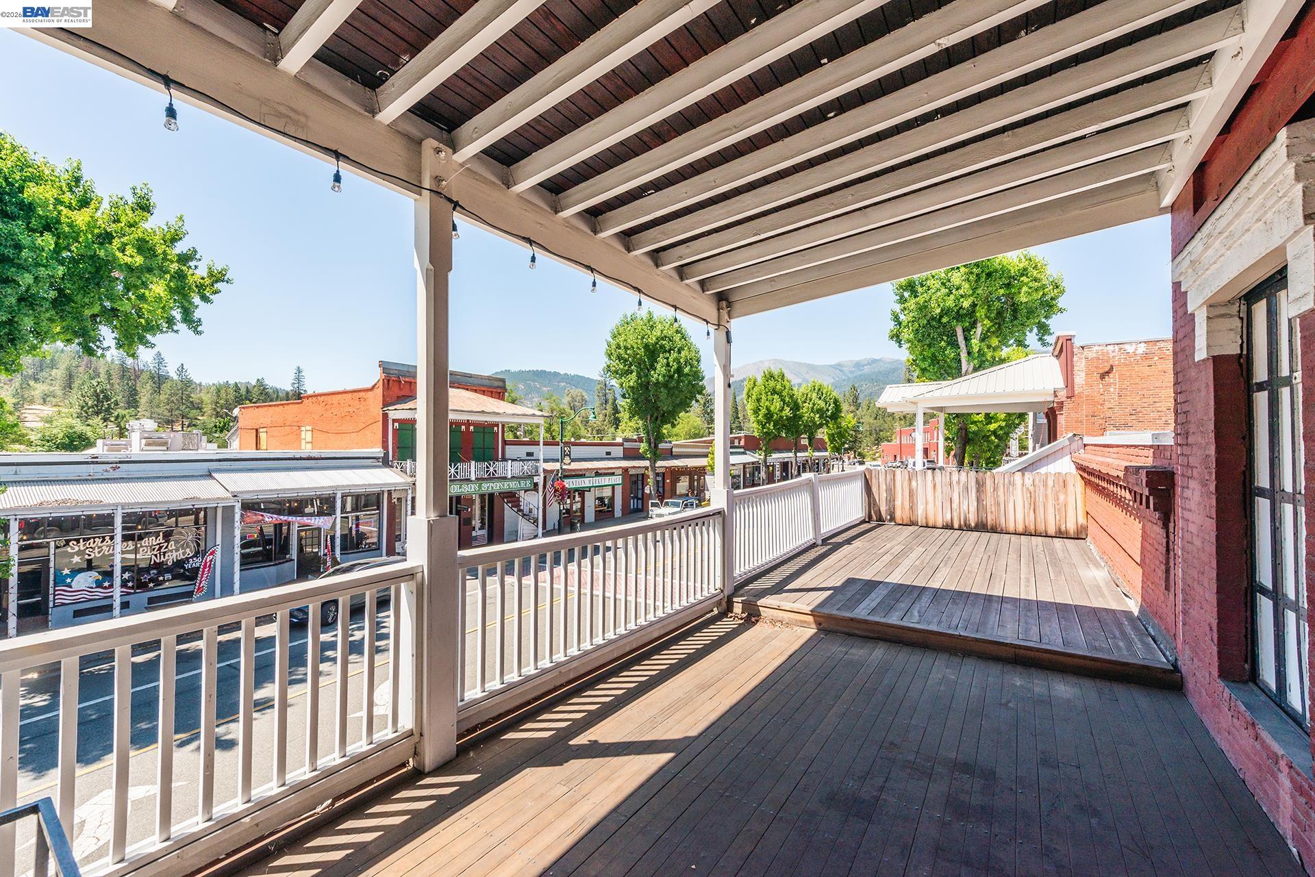 525 Main St., Weaverville CA 96093 — photo 19