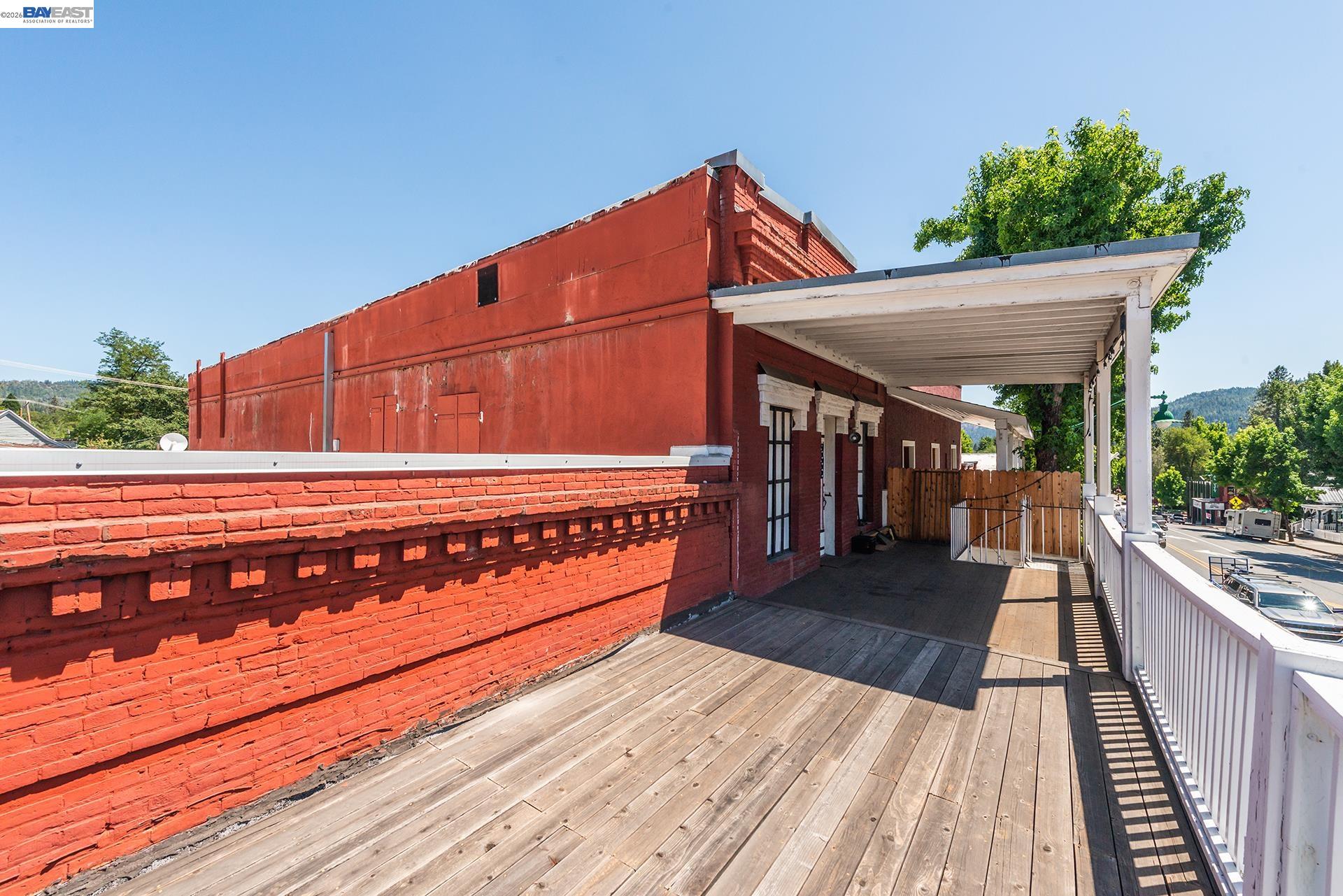 525 Main St., Weaverville CA 96093 — photo 22