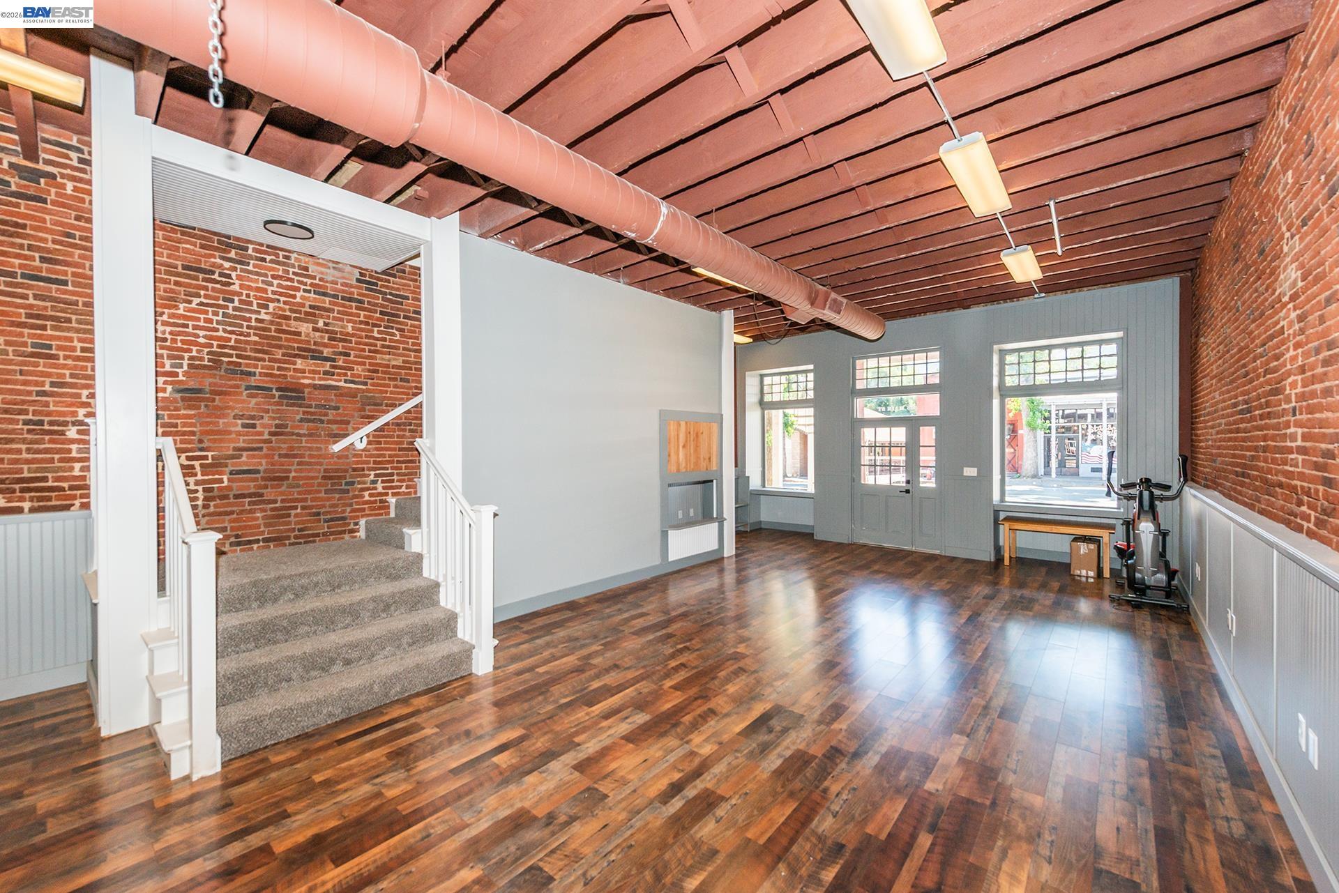 525 Main St., Weaverville CA 96093 — photo 26