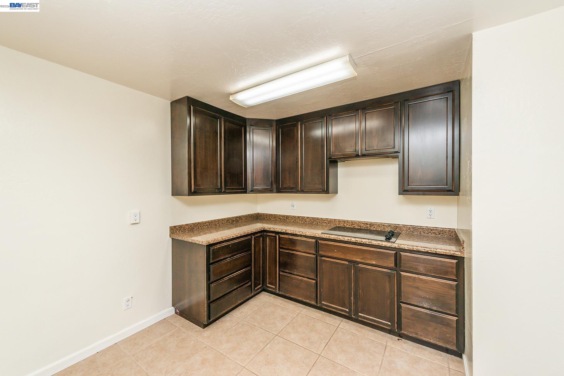 525 Main St., Weaverville CA 96093 — photo 31