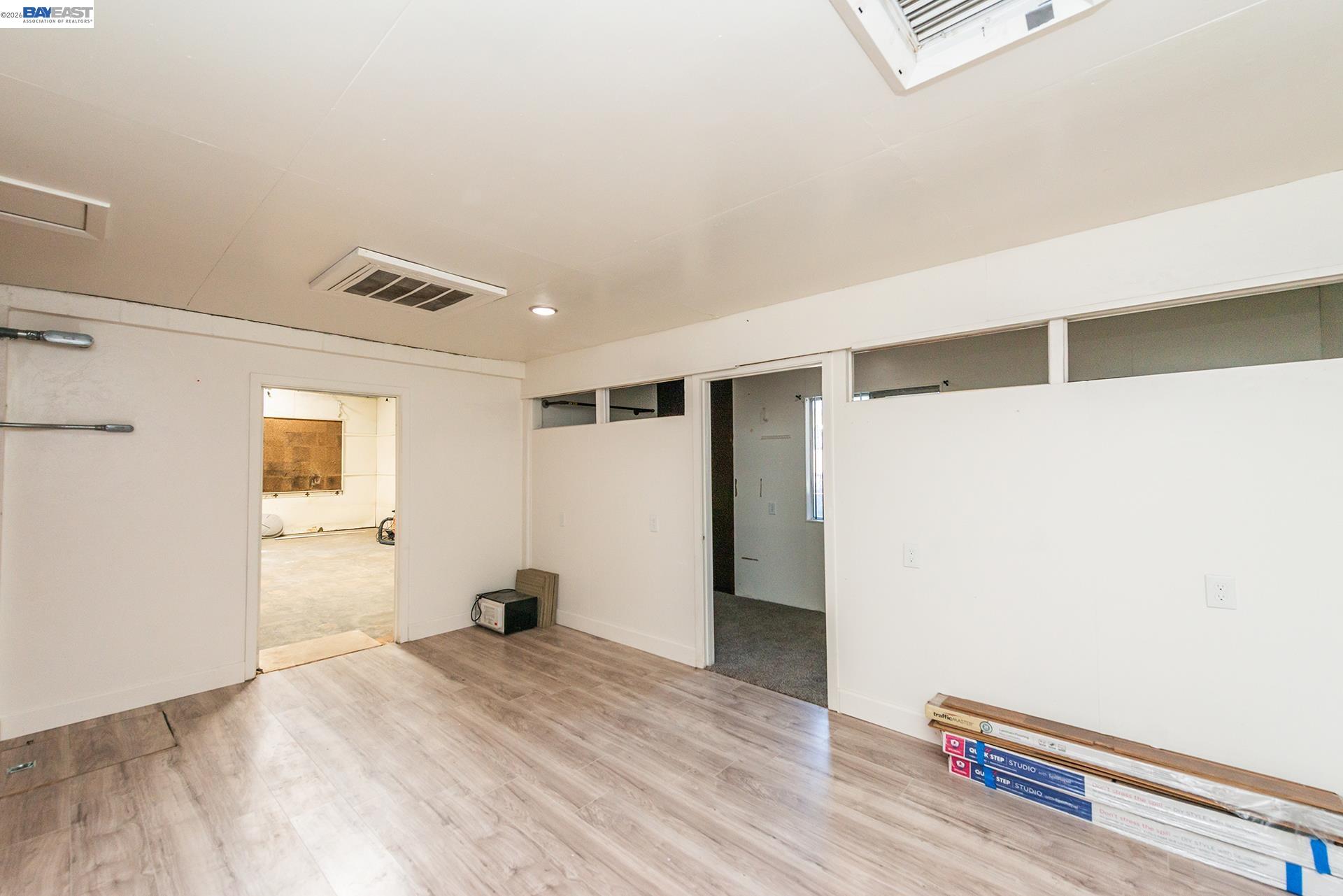 525 Main St., Weaverville CA 96093 — photo 33