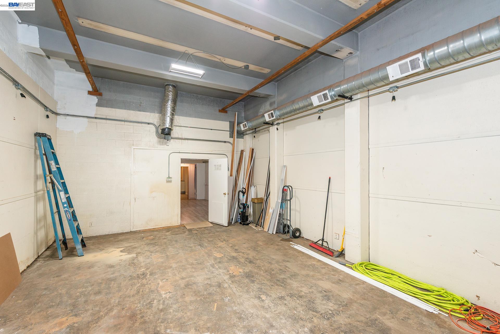 525 Main St., Weaverville CA 96093 — photo 38