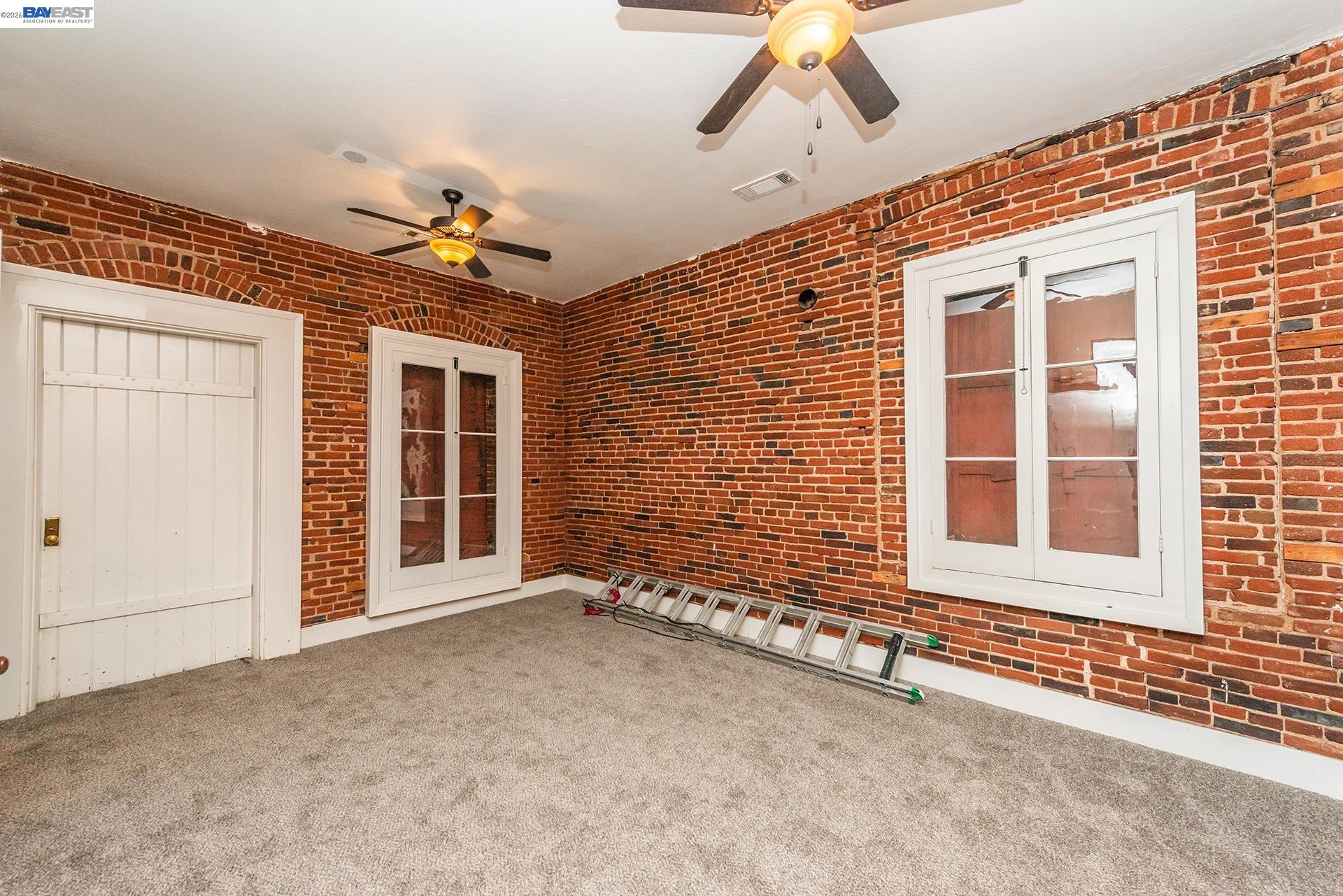 525 Main St., Weaverville CA 96093 — photo 42