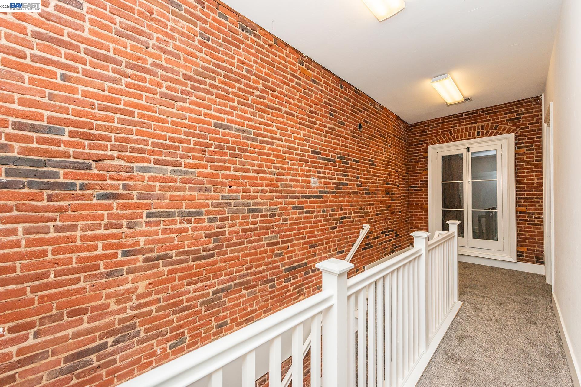 525 Main St., Weaverville CA 96093 — photo 43