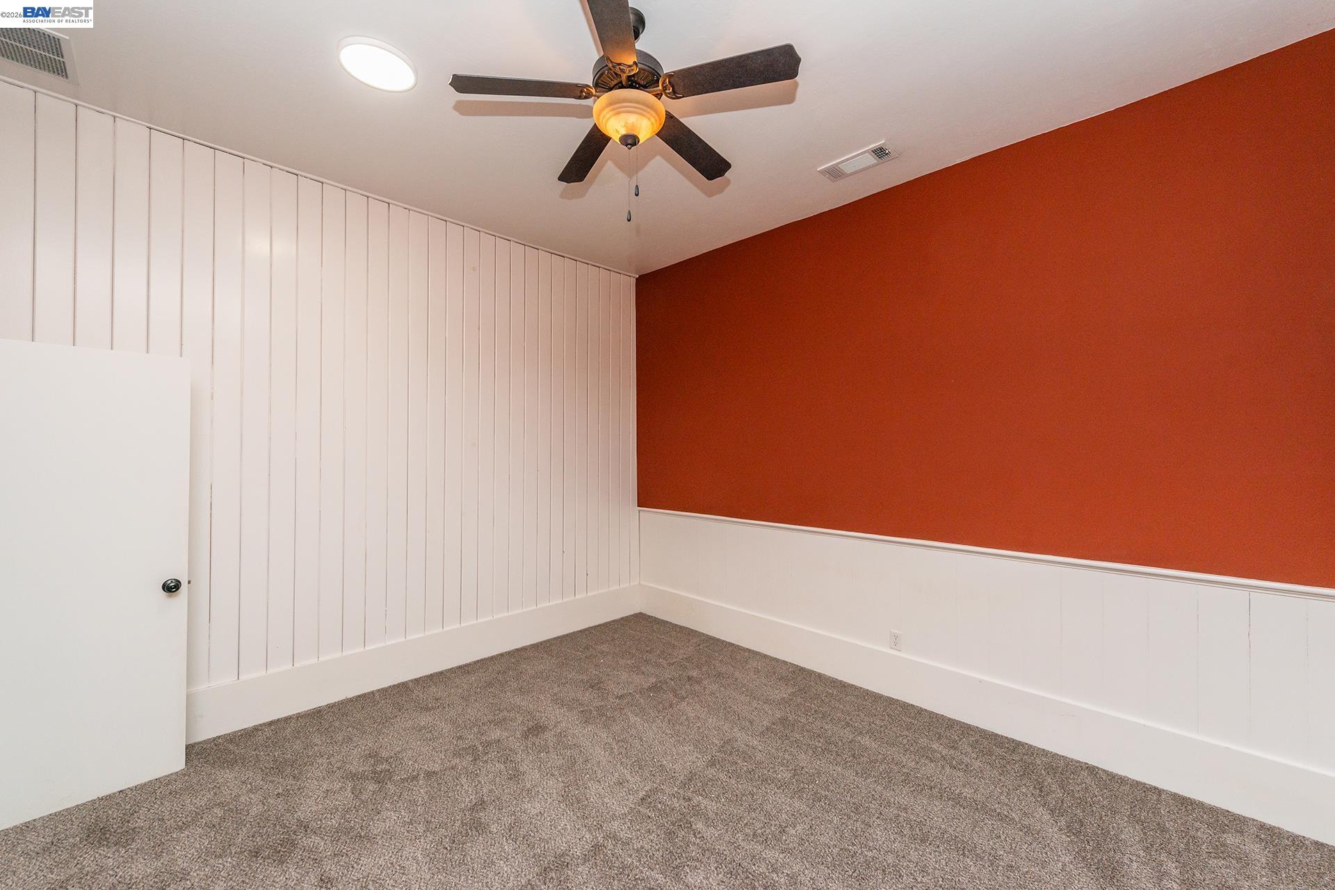 525 Main St., Weaverville CA 96093 — photo 48