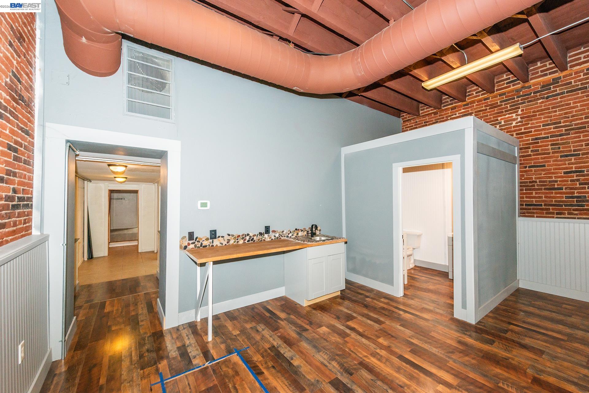 525 Main St., Weaverville CA 96093 — photo 9