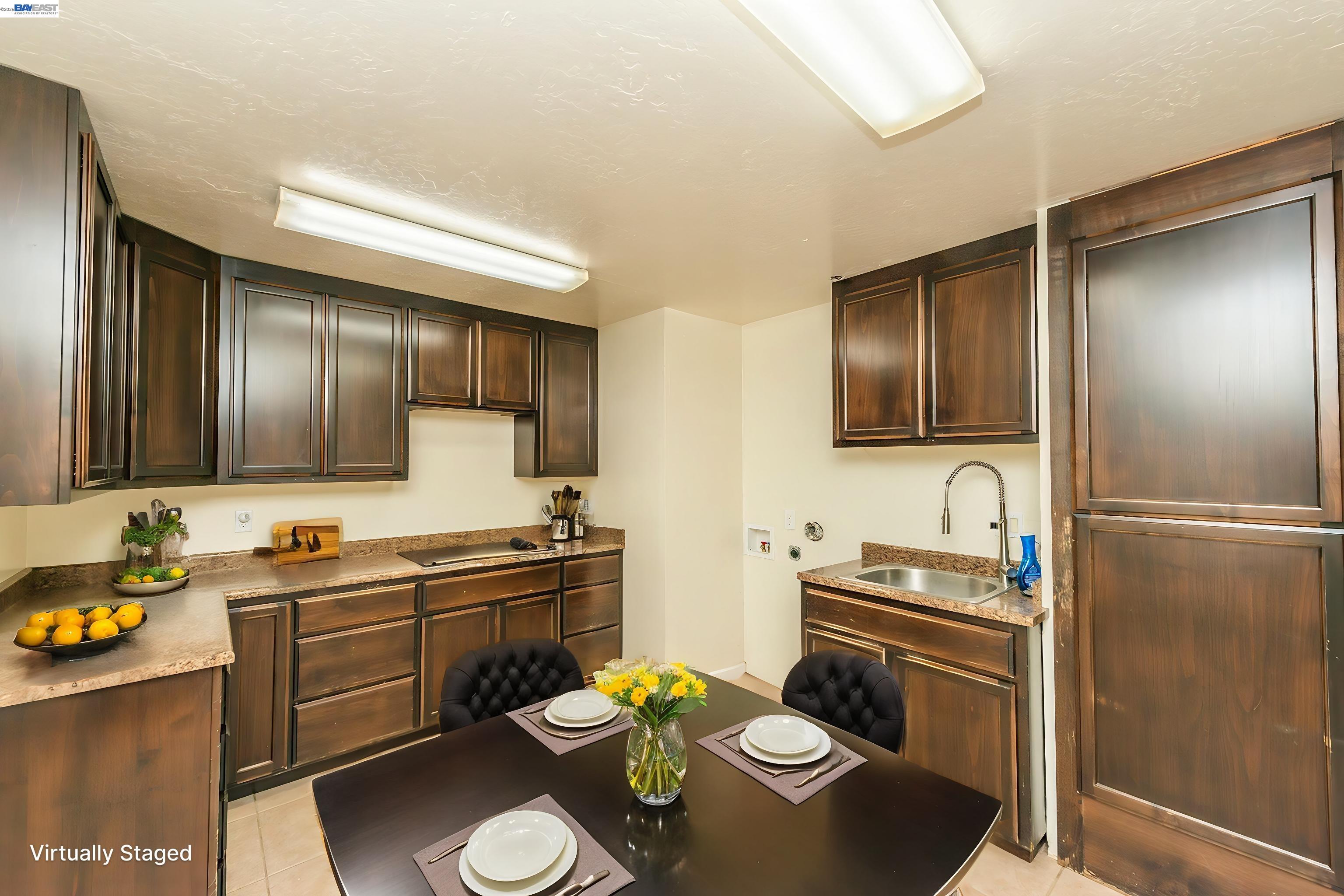 525 Main St., Weaverville CA 96093 — photo 10
