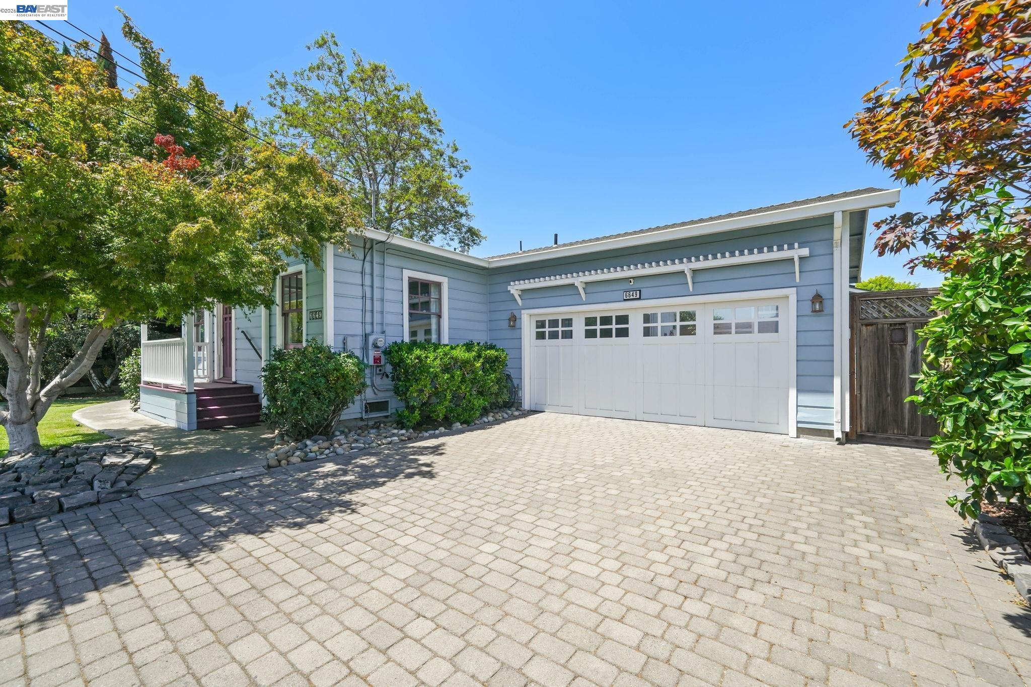 6649 Mayhews Landing Rd, Newark CA 94560 — photo 2