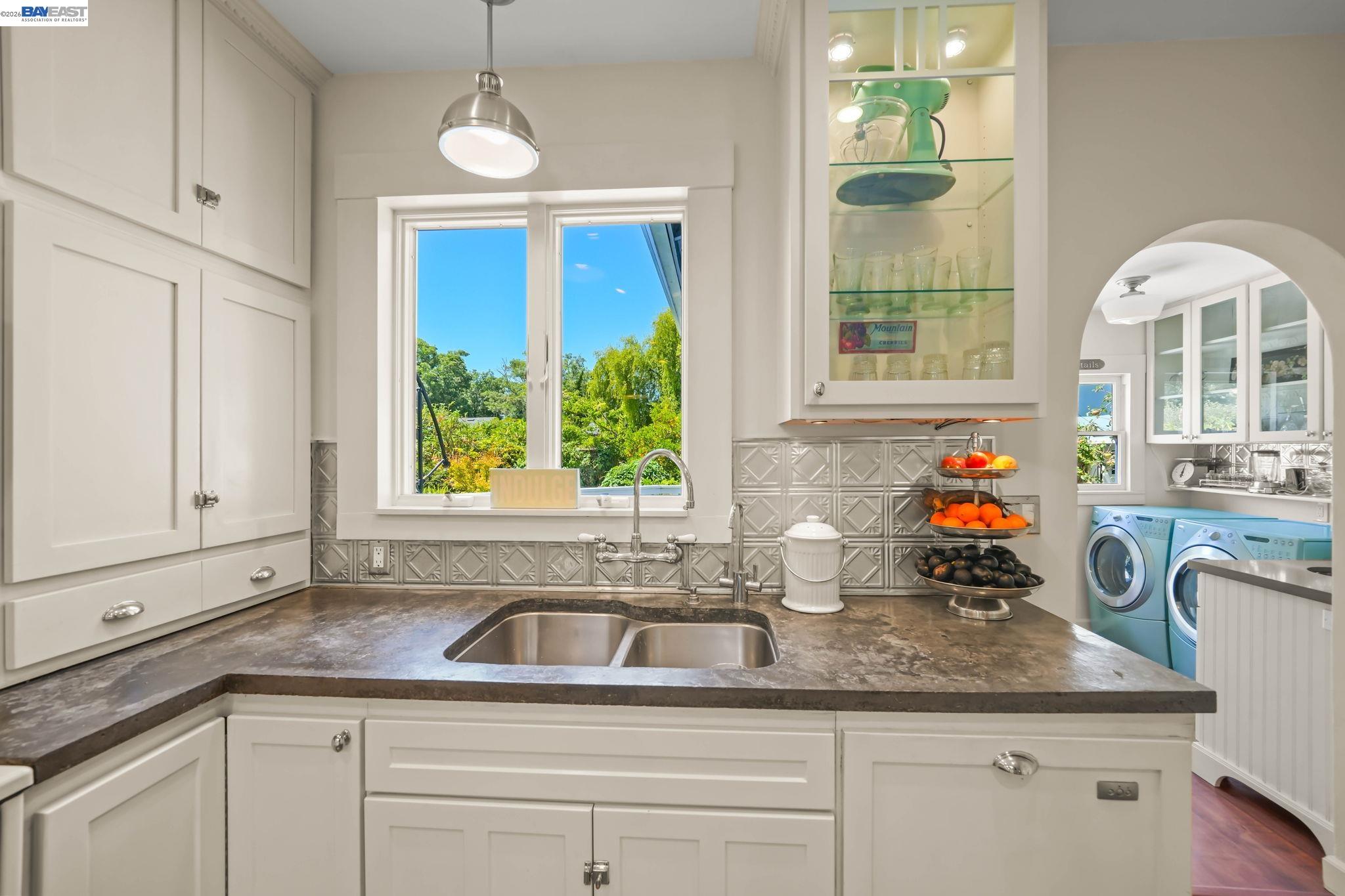 6649 Mayhews Landing Rd, Newark CA 94560 — photo 12