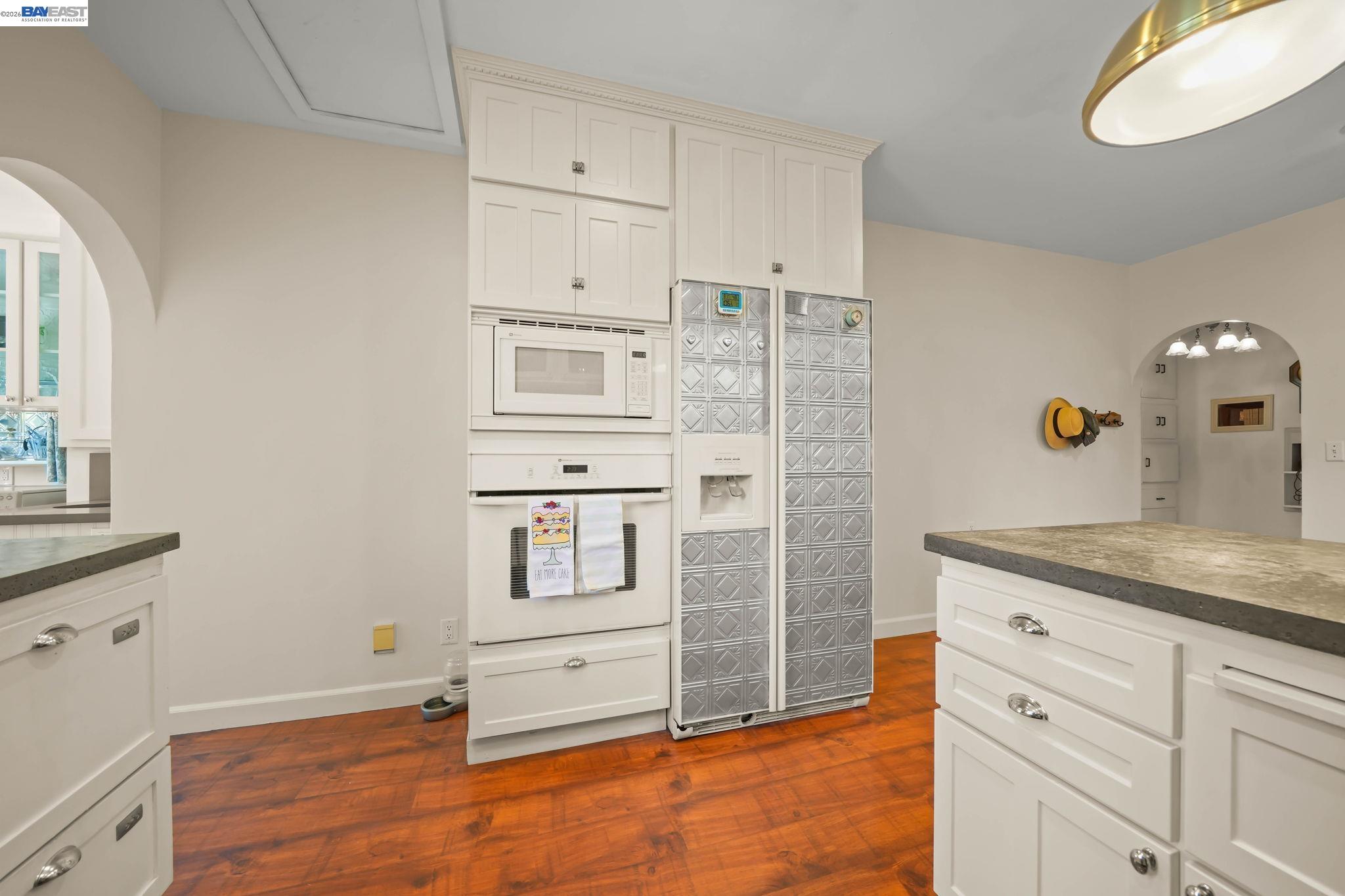 6649 Mayhews Landing Rd, Newark CA 94560 — photo 13