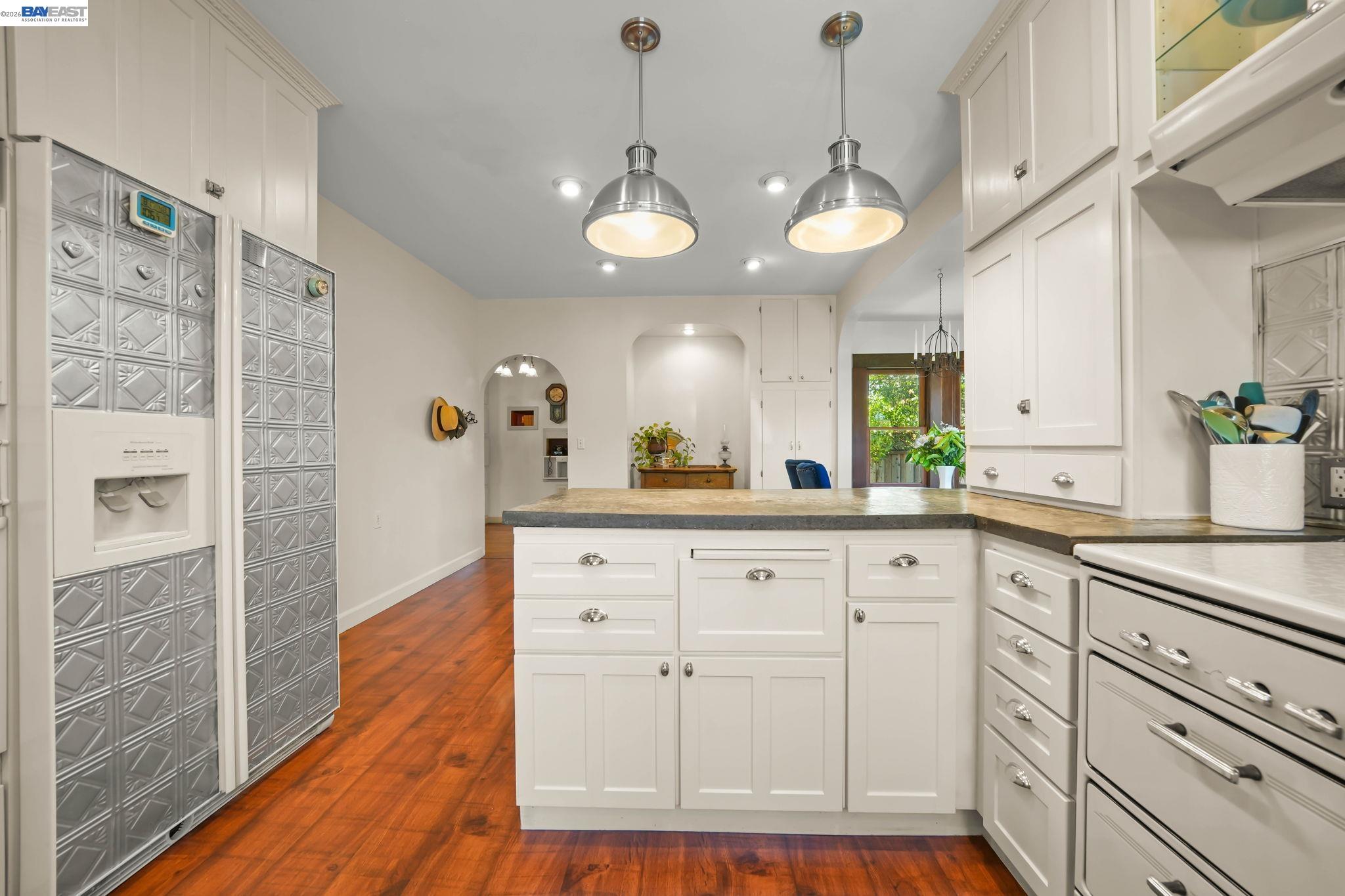 6649 Mayhews Landing Rd, Newark CA 94560 — photo 14